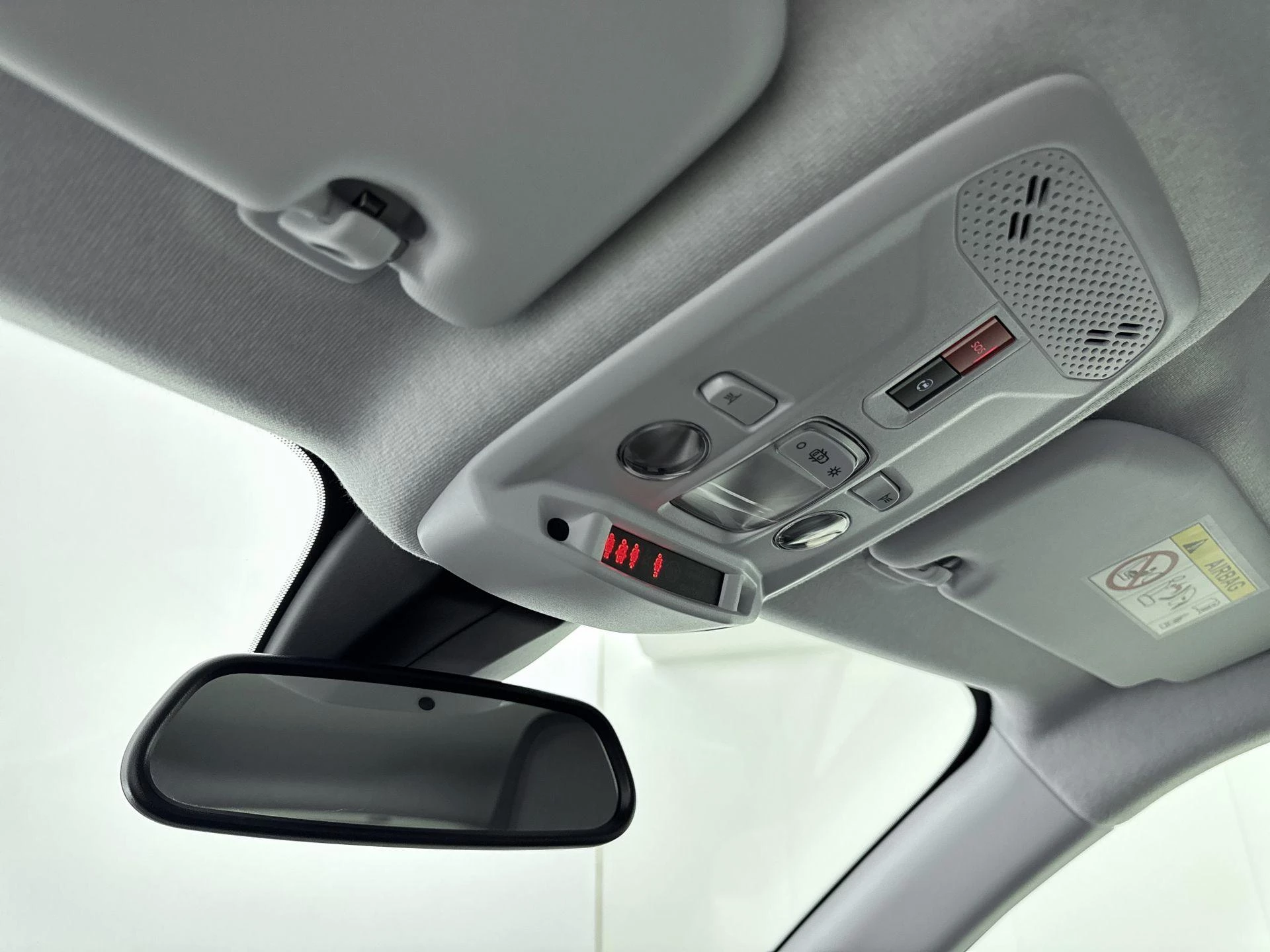 Opel-Mokka-e-image-9