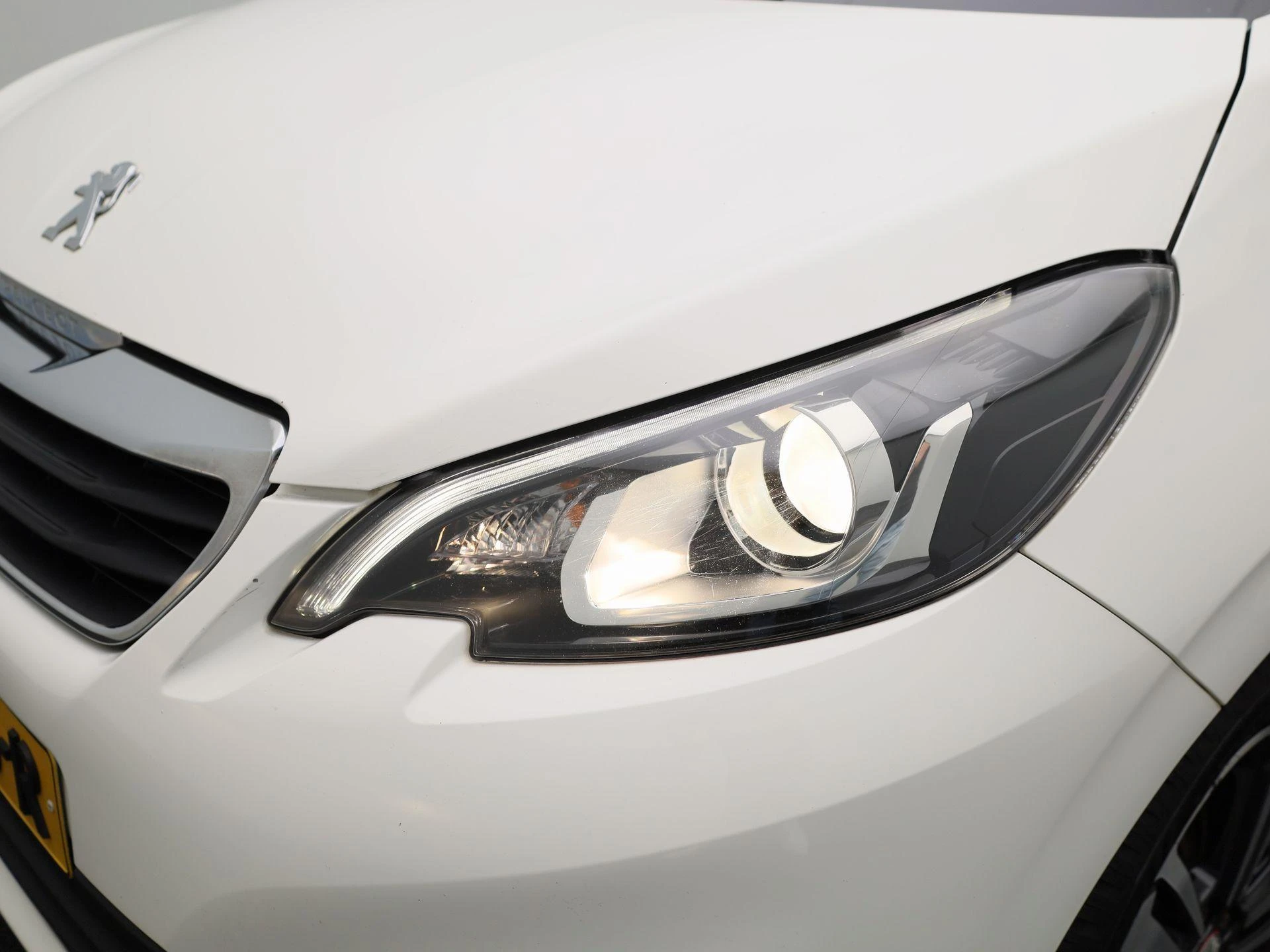 Peugeot-108-image-11