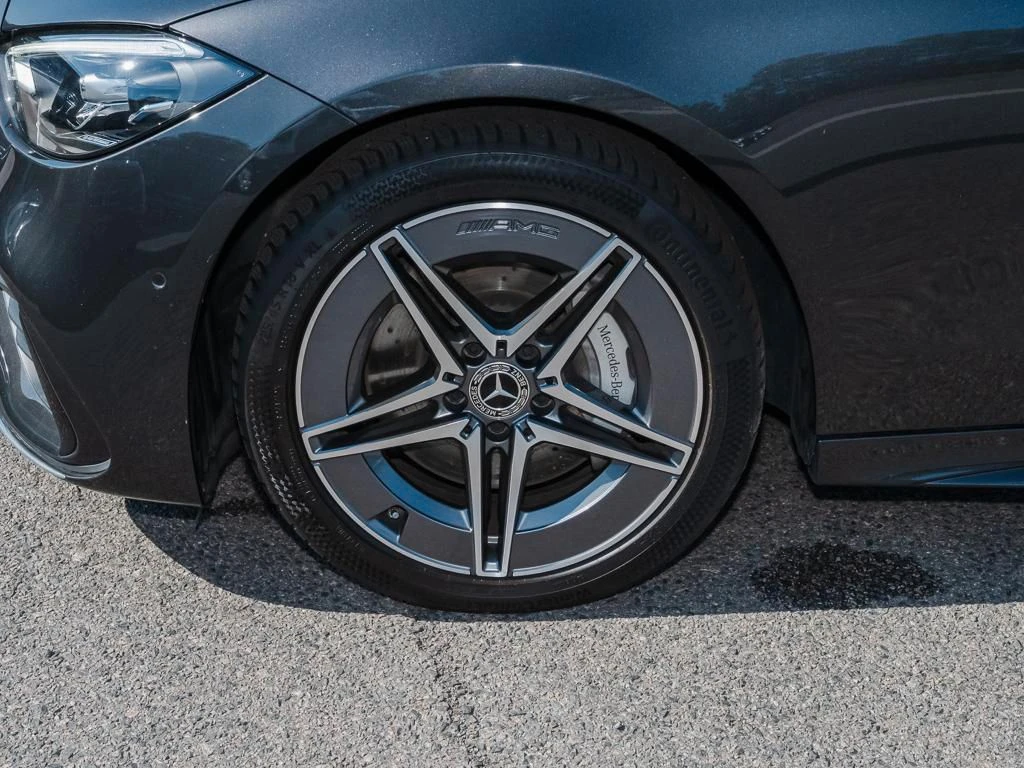 Mercedes-Benz-C-Klasse 300 d-image-6