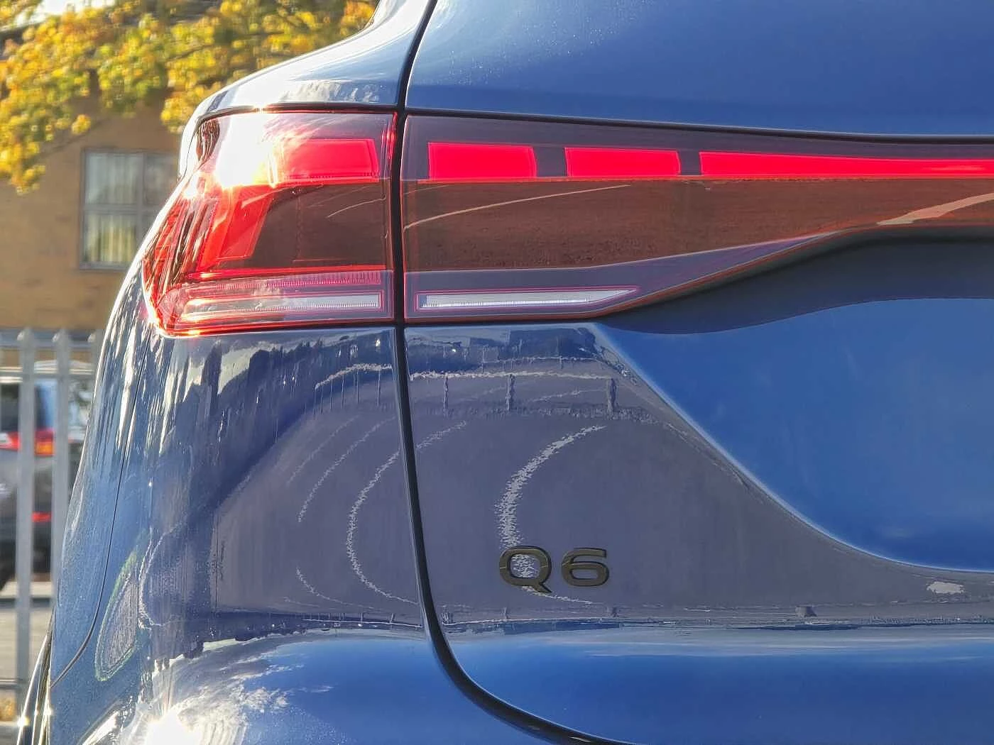 Audi-Q6 e-tron-image-33