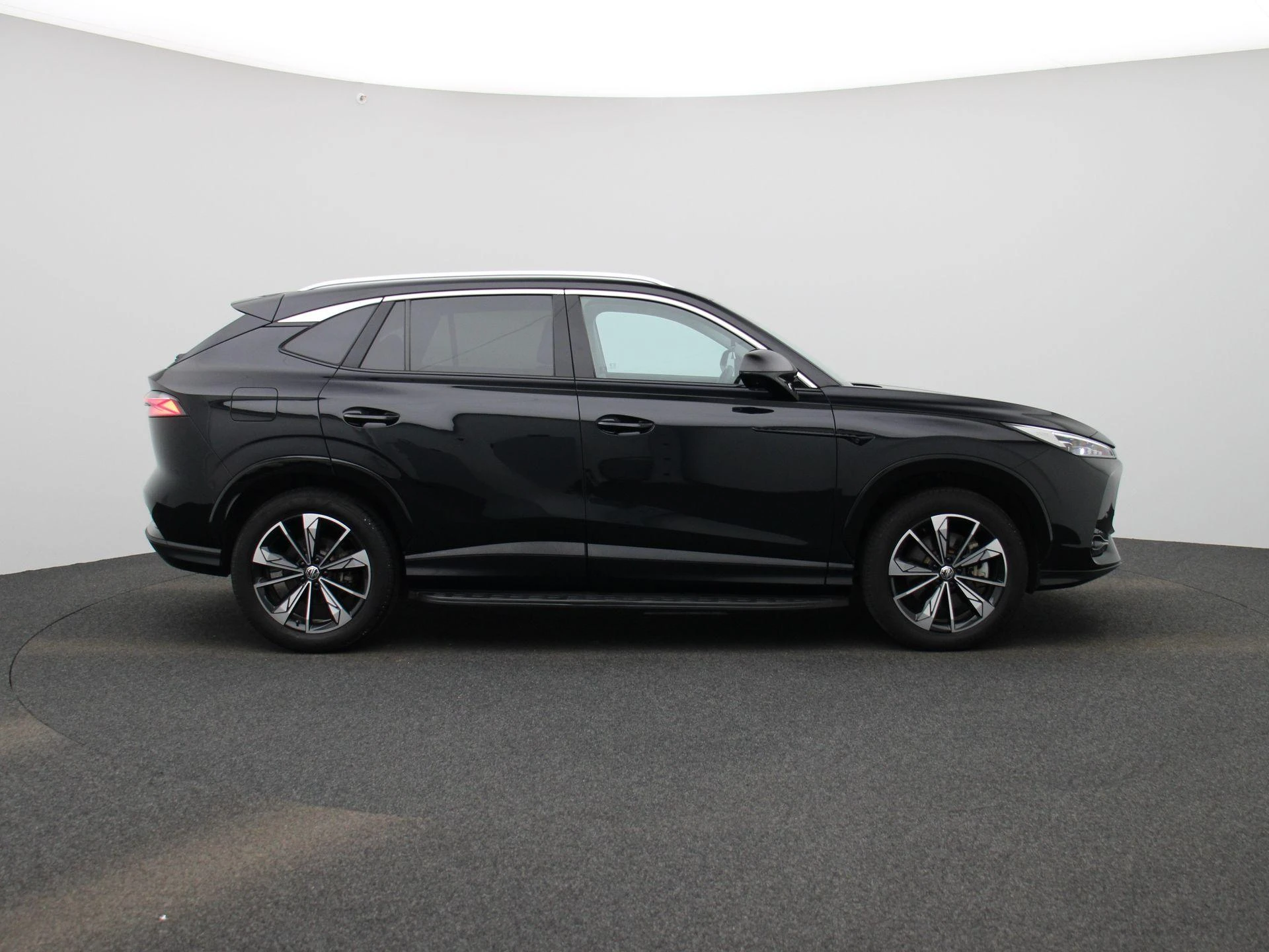 MG-HS-image-5