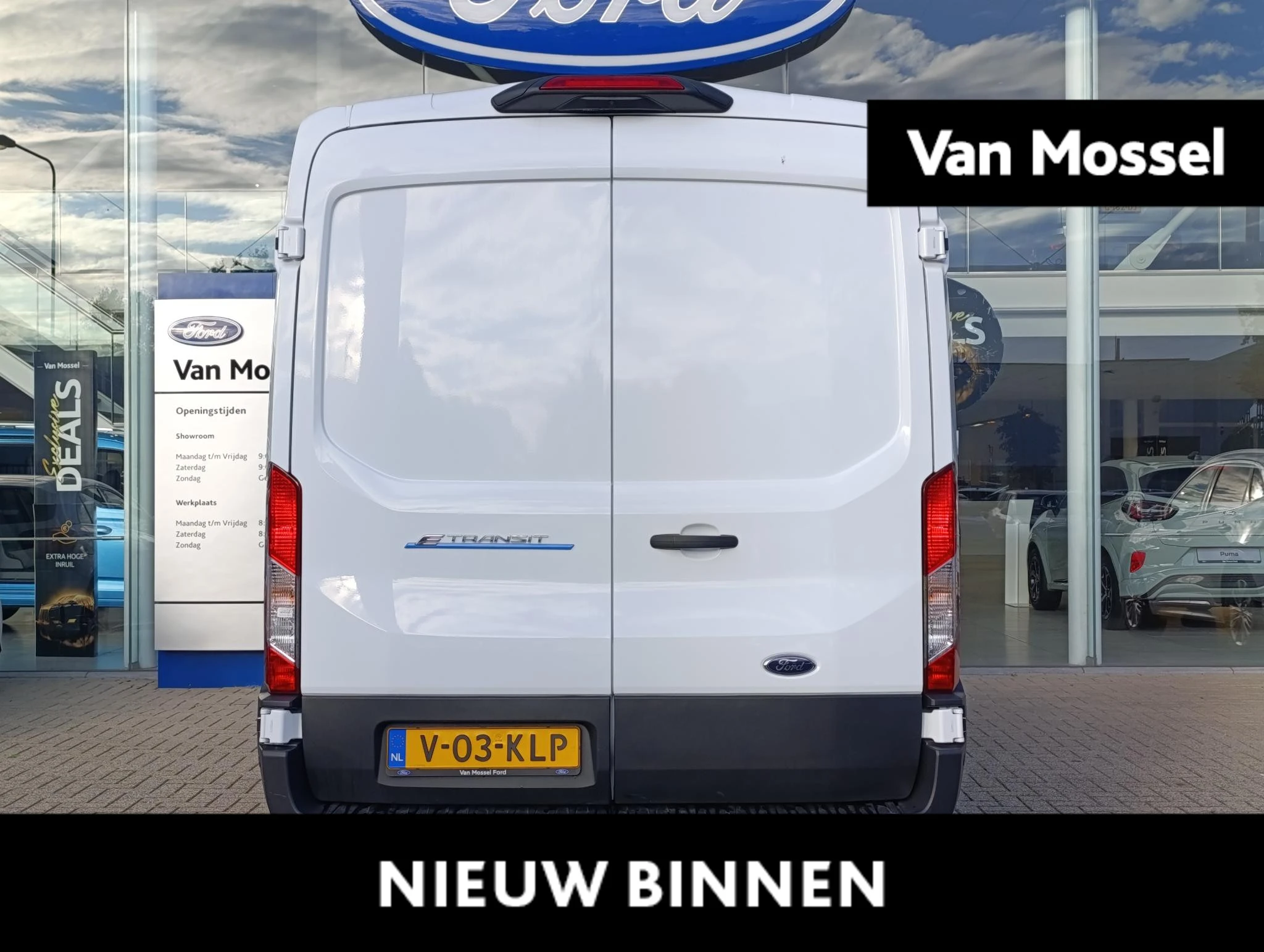 Ford-E-Transit-image-0