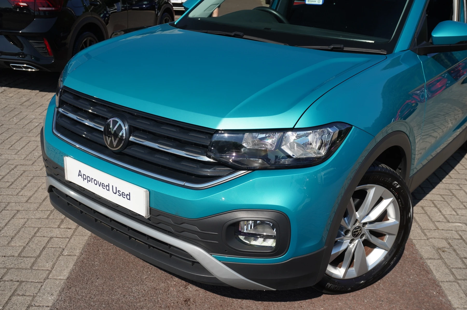 Volkswagen-T-Cross-image-31