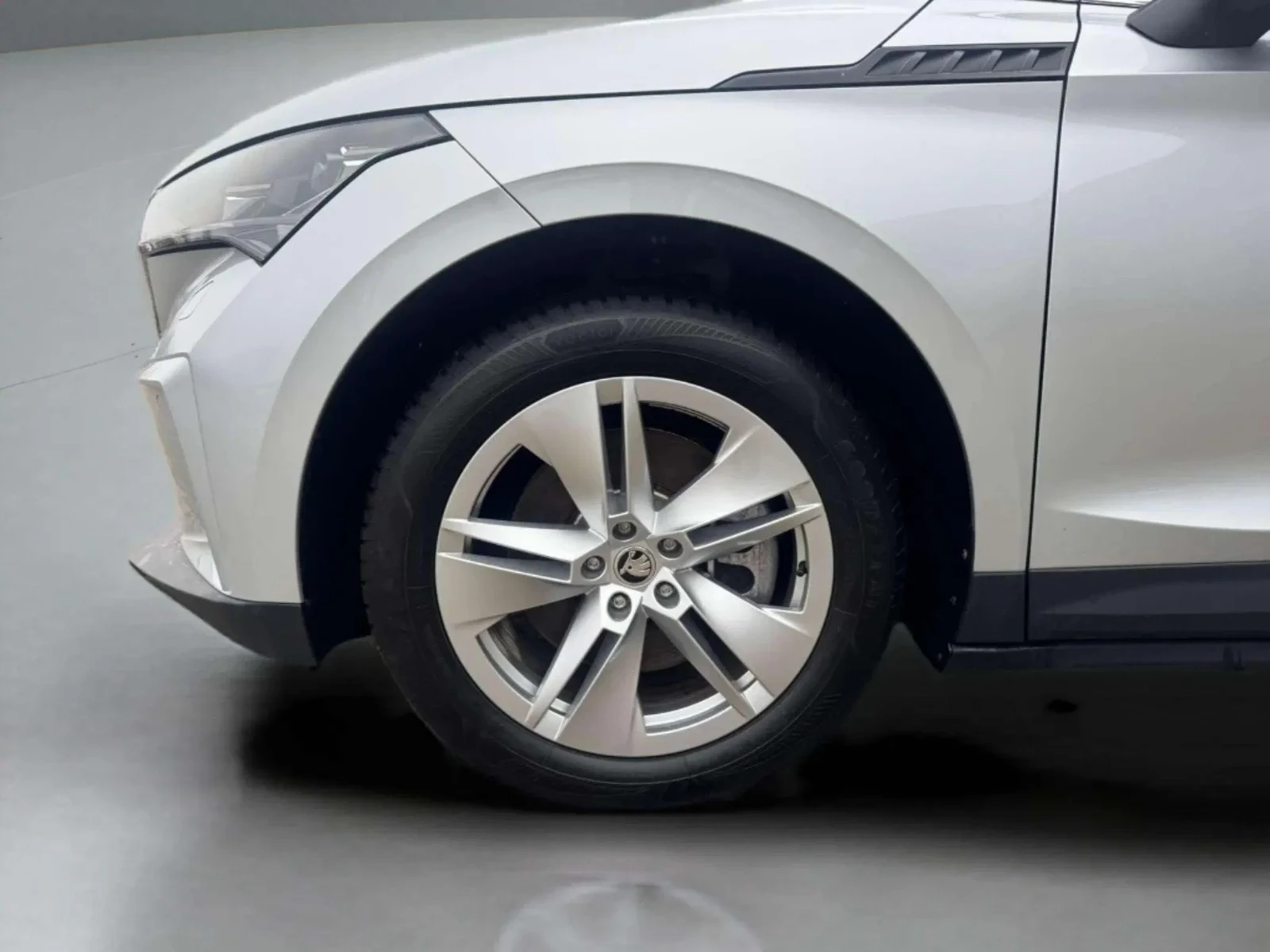 Škoda-Enyaq iV-image-8