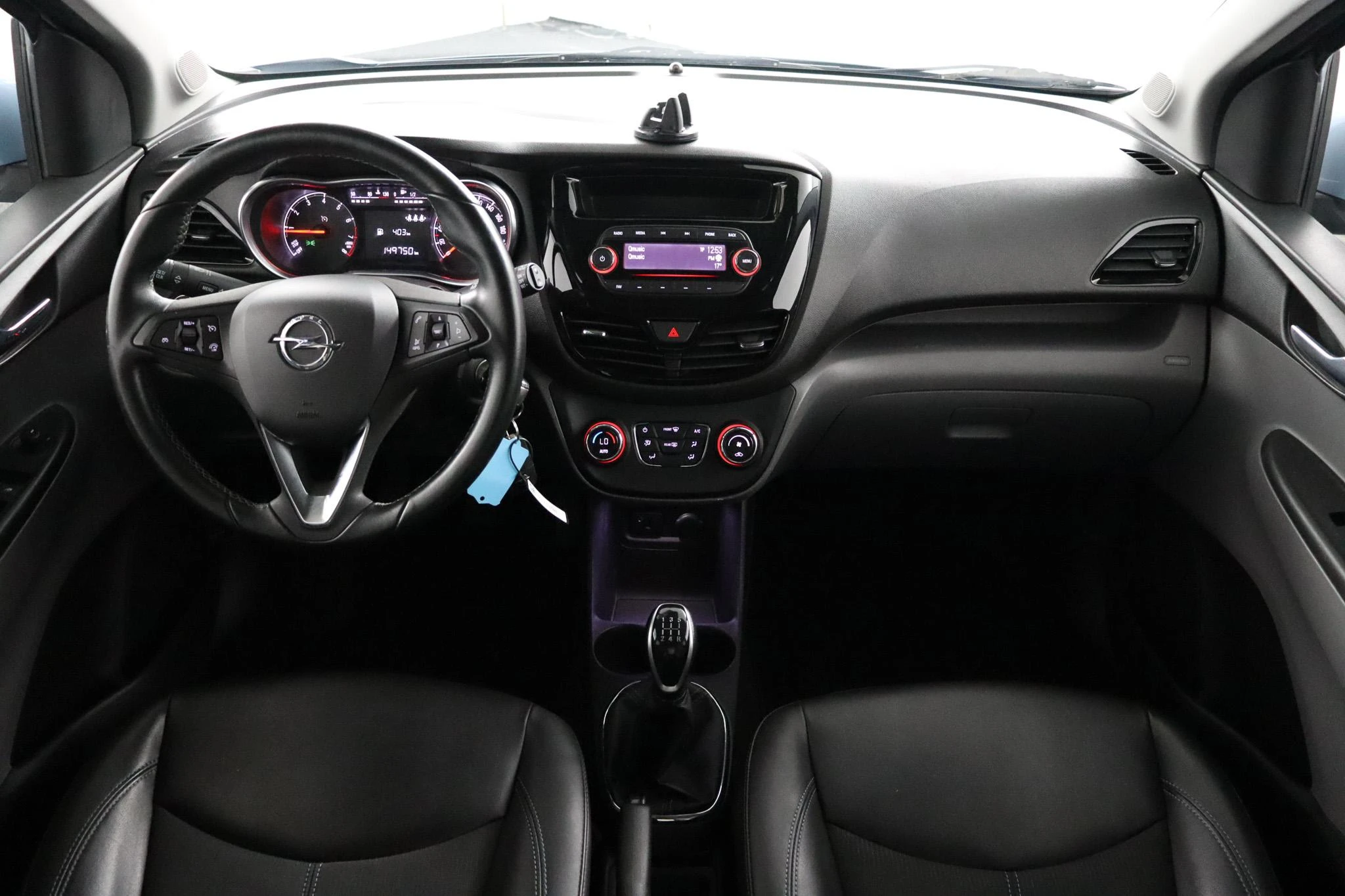 Opel-KARL-image-3