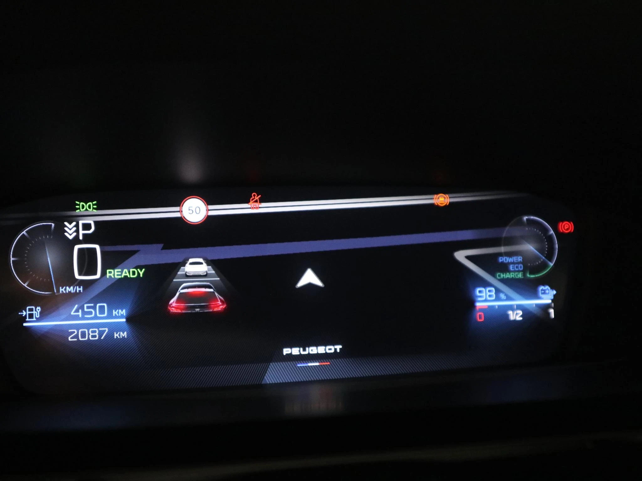 Peugeot-408-image-12