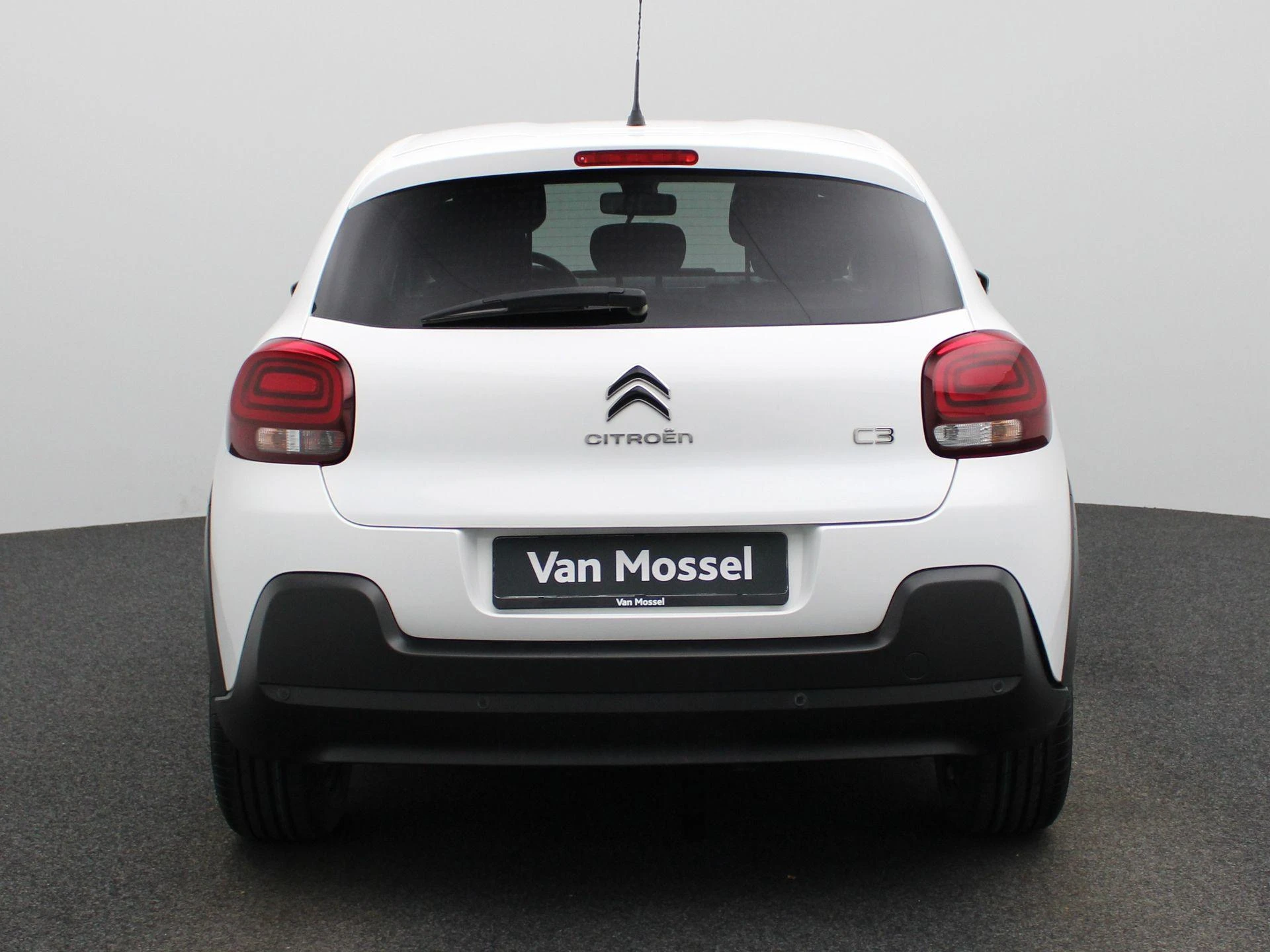 Citroën-C3-image-5