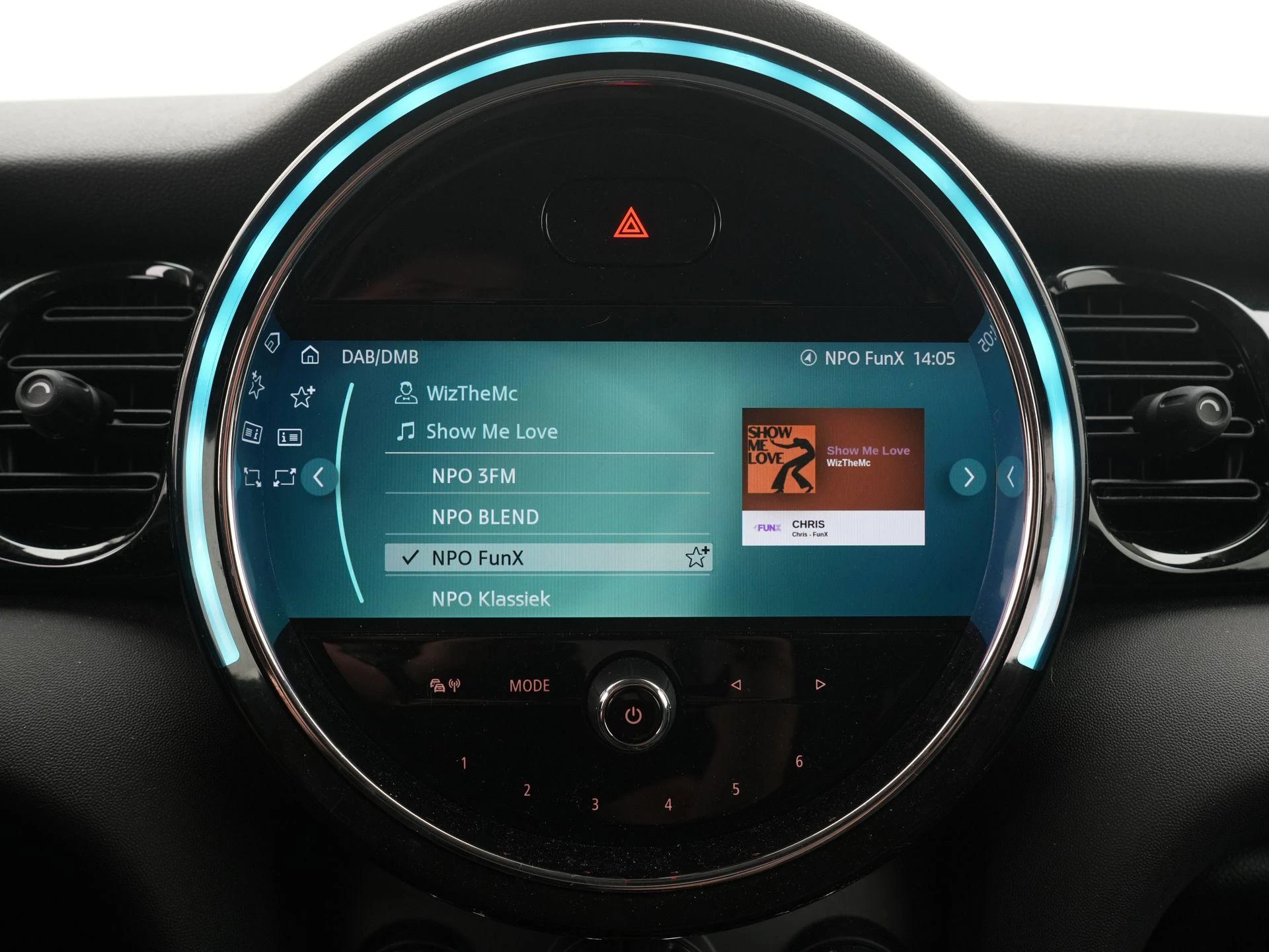 MINI-Electric-image-13
