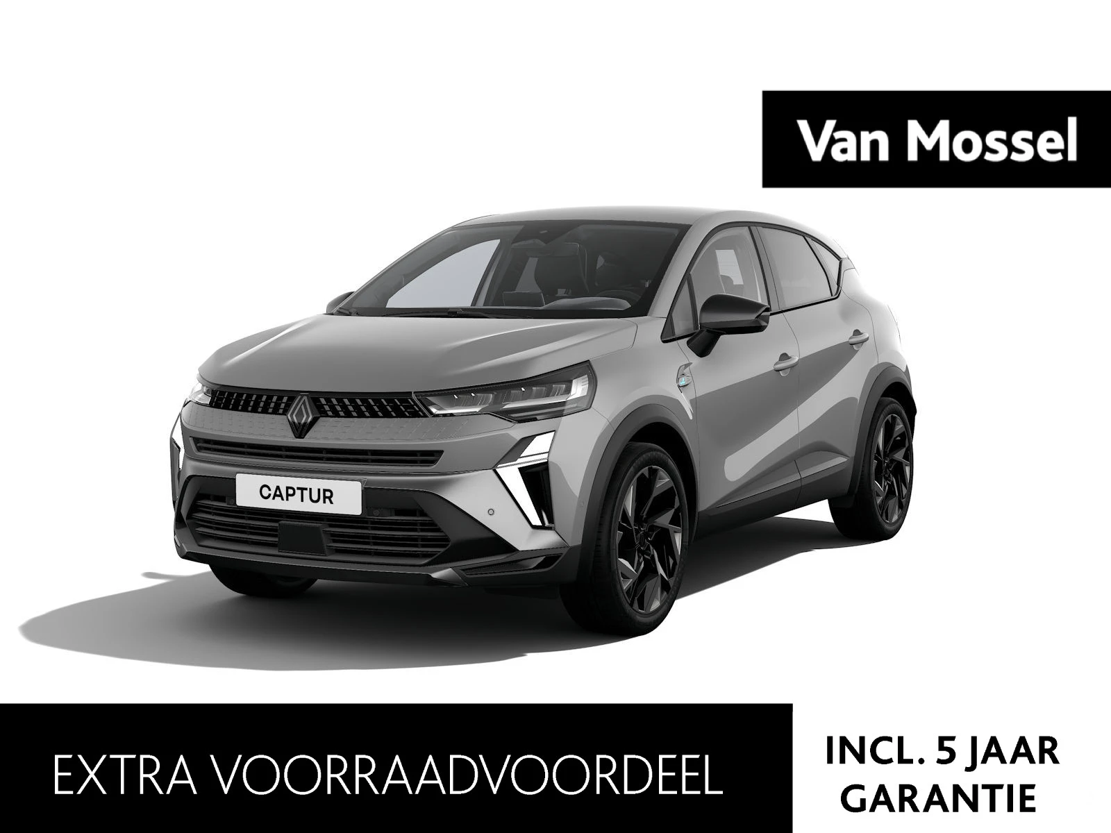 Renault-Captur-image-0