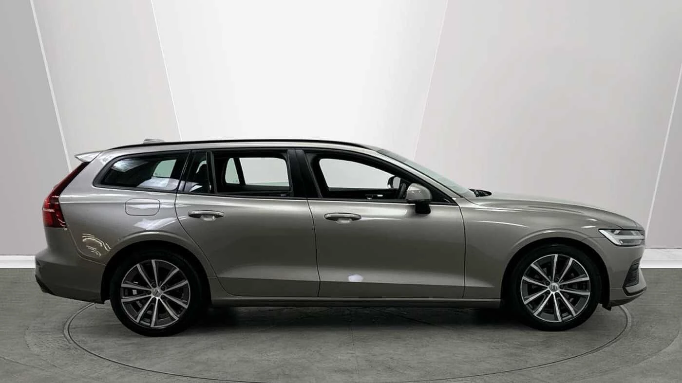 Volvo-V60-image-2