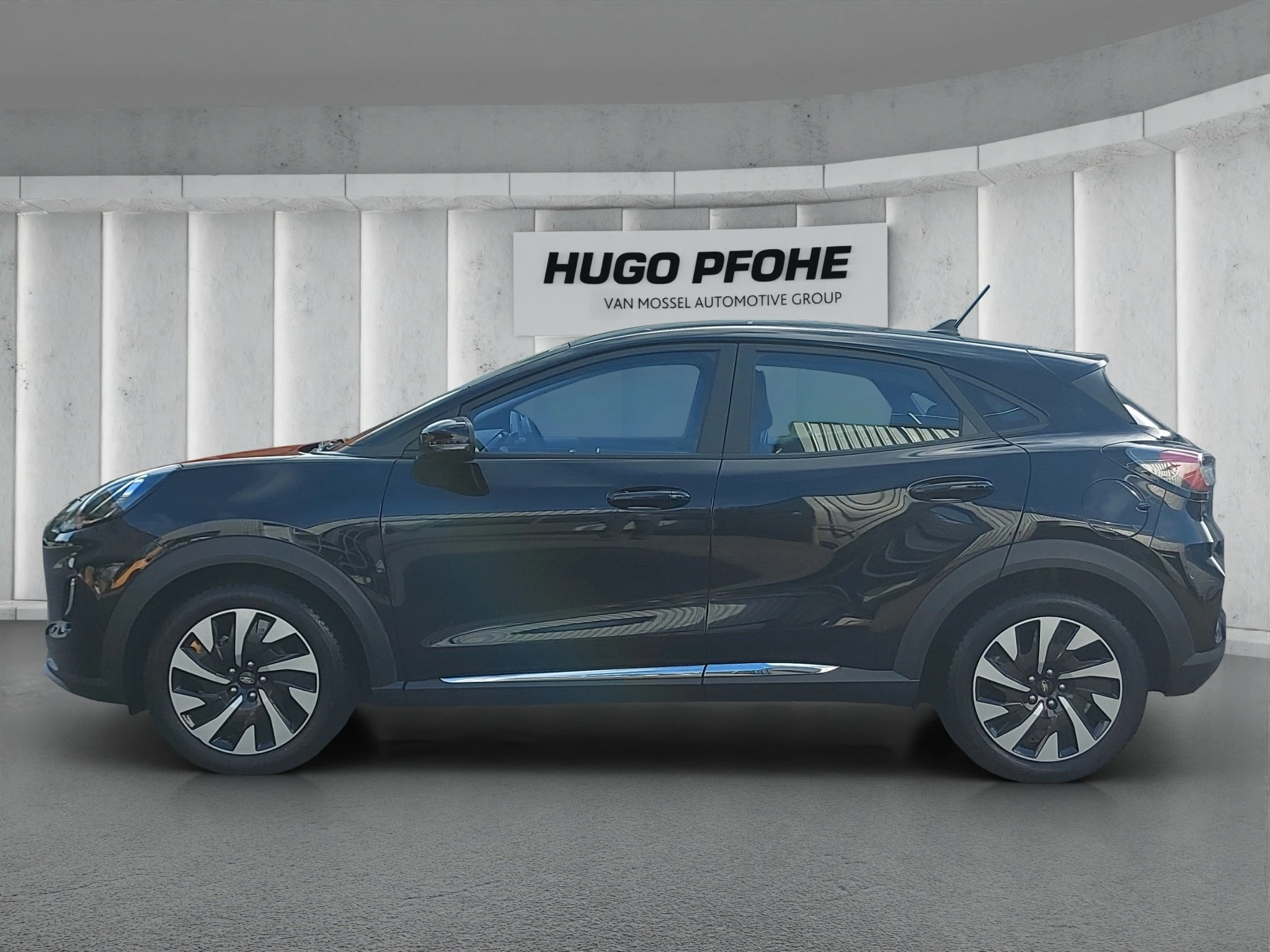 Ford-Puma-image-1