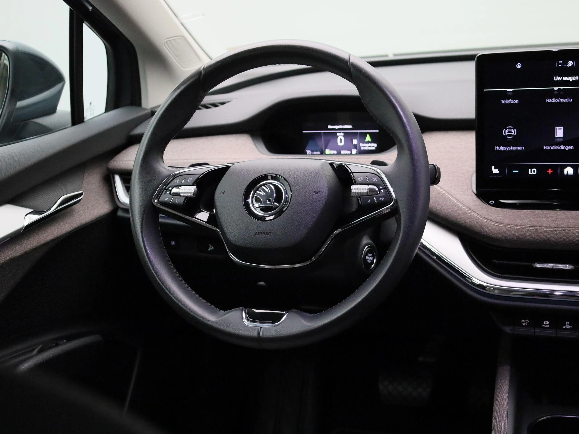 Škoda-Enyaq iV-image-9