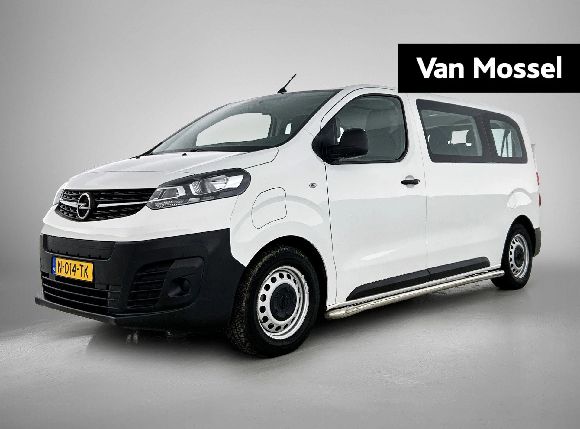 Opel-Vivaro-e-image-0