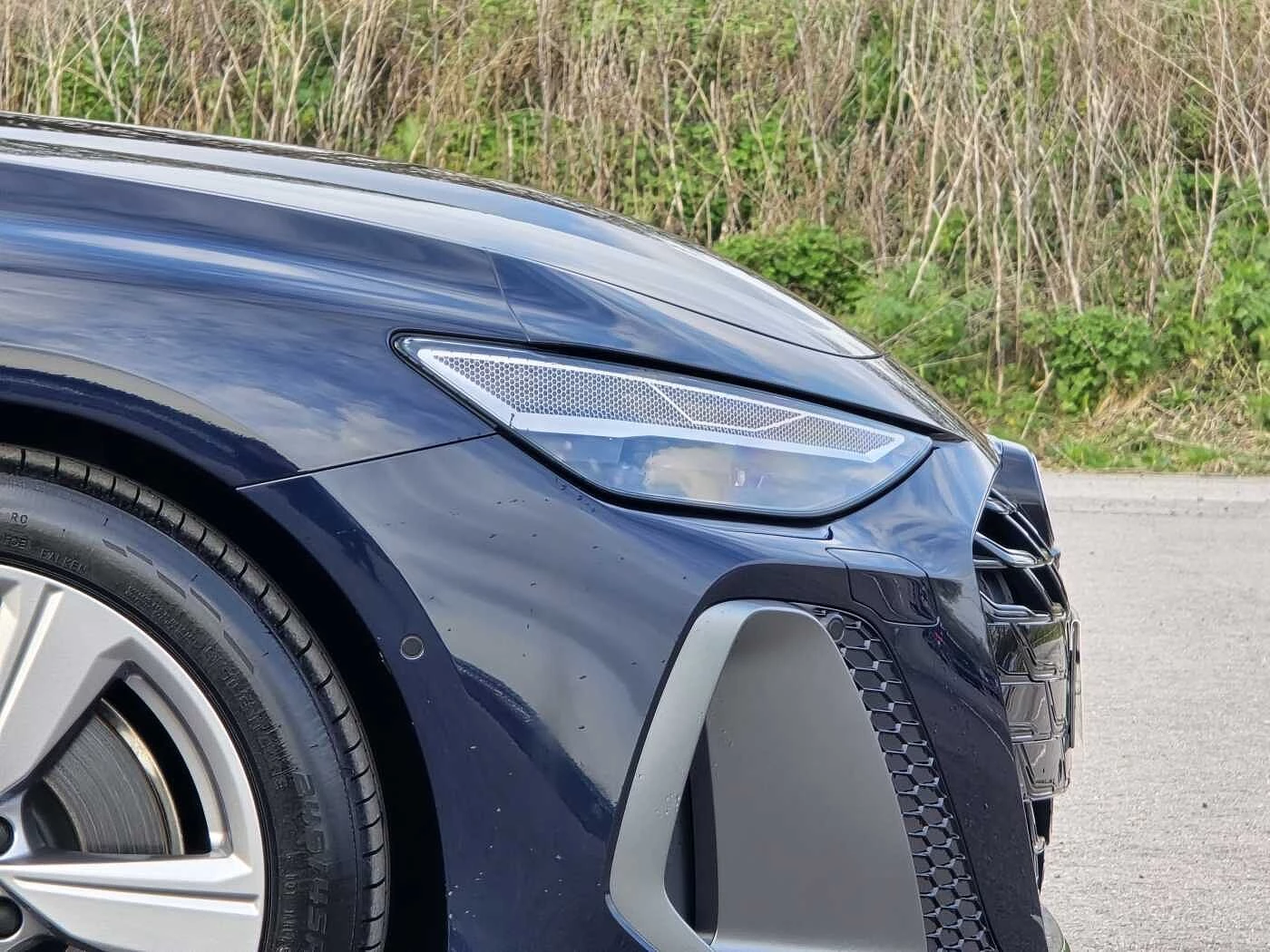 Audi-A6-image-21
