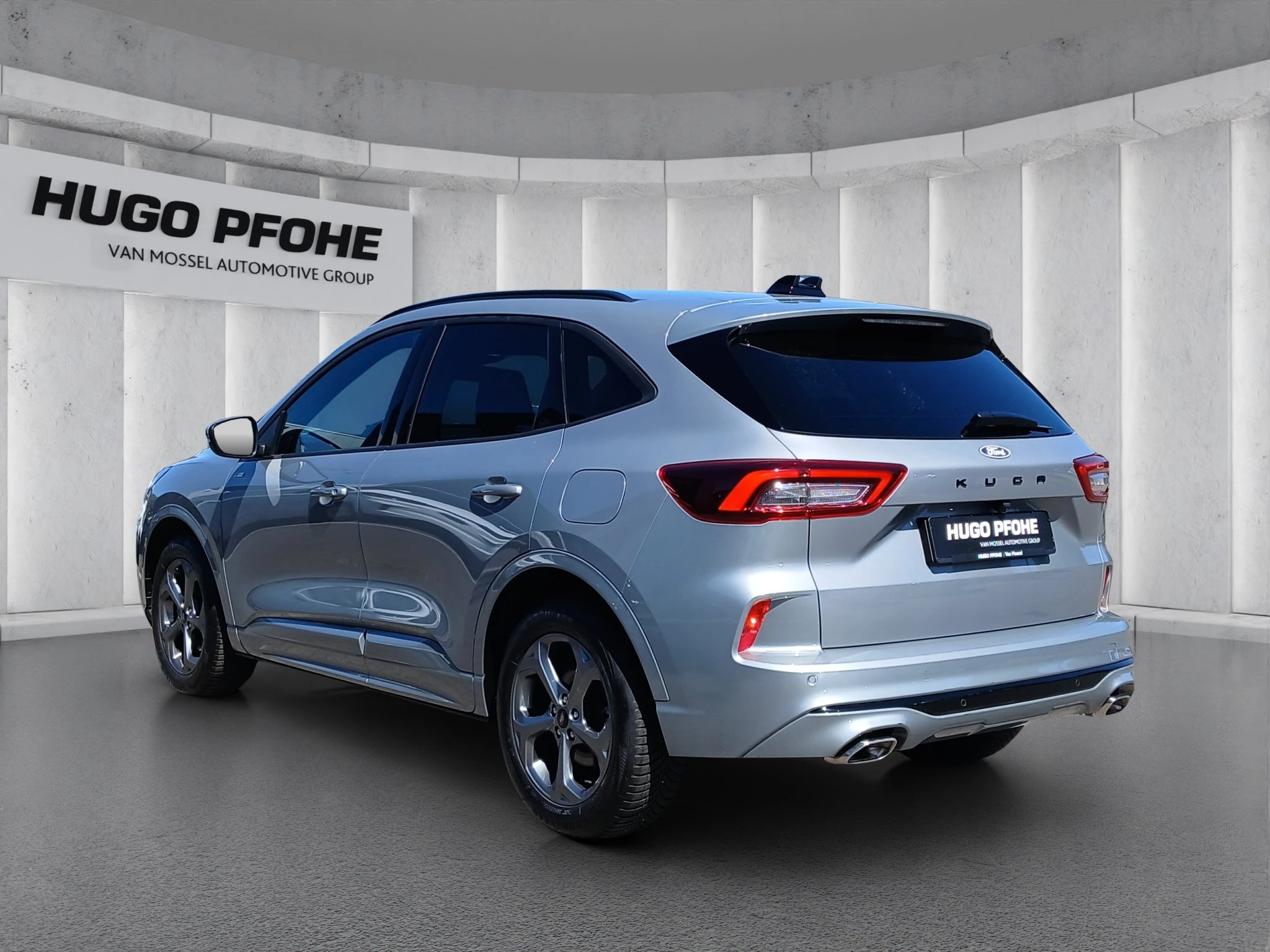 Ford-Kuga-image-2