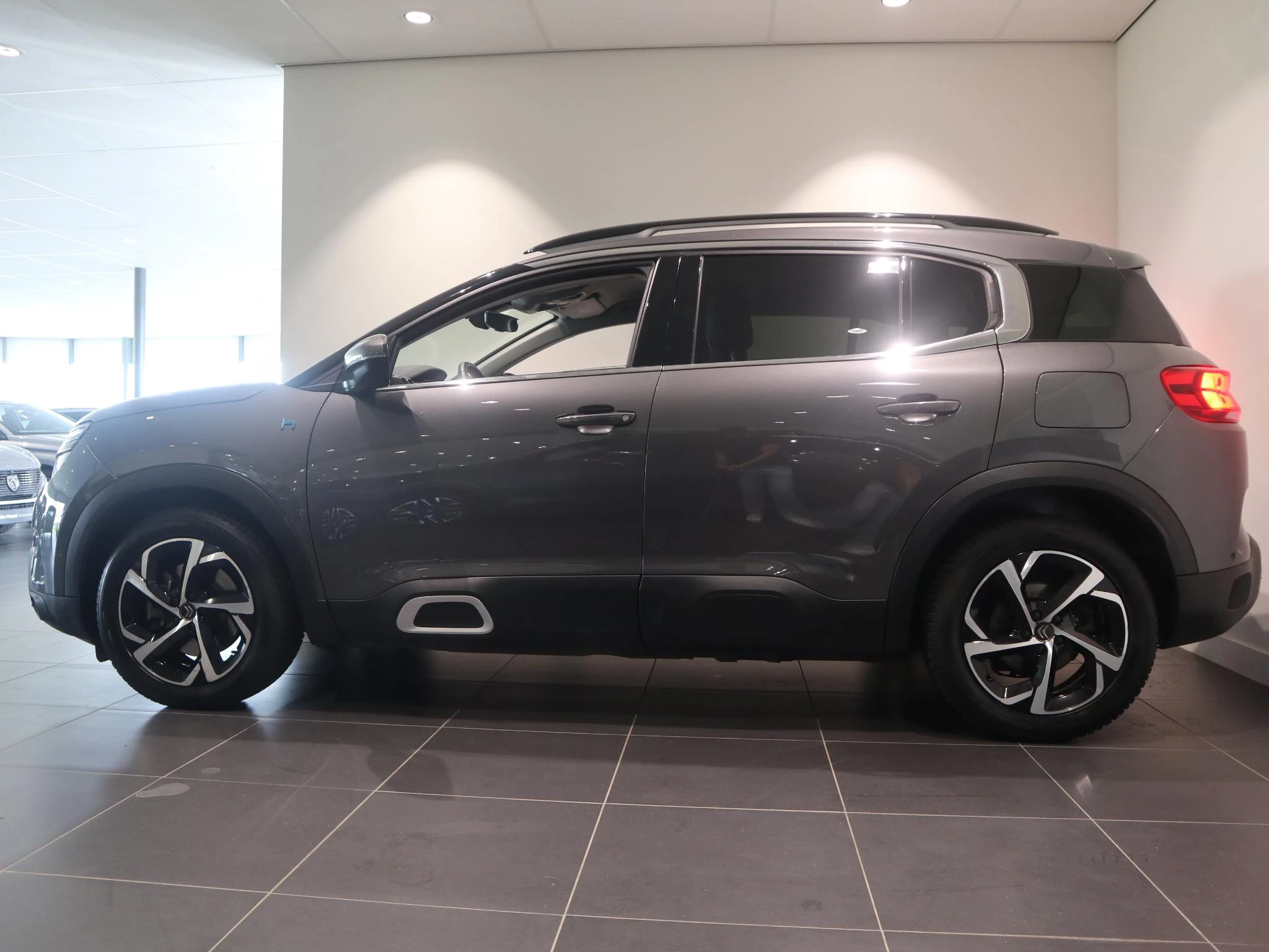 Citroën-C5 Aircross-image-3