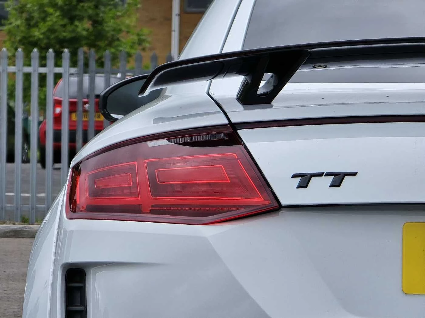 Audi-TT-image-30