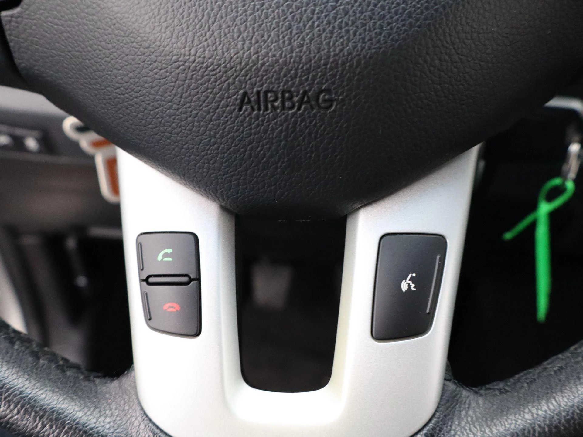 Kia-Sportage-image-20