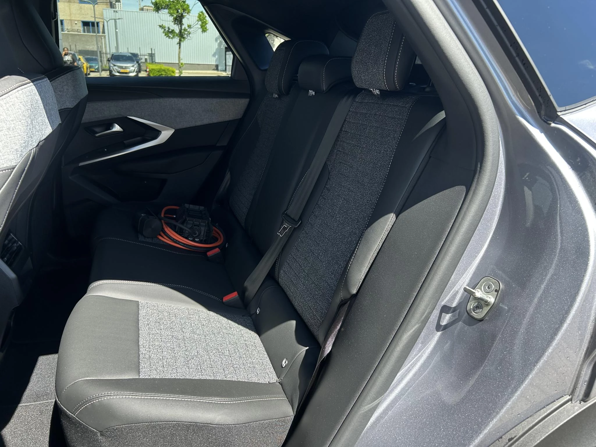Peugeot-3008-image-20