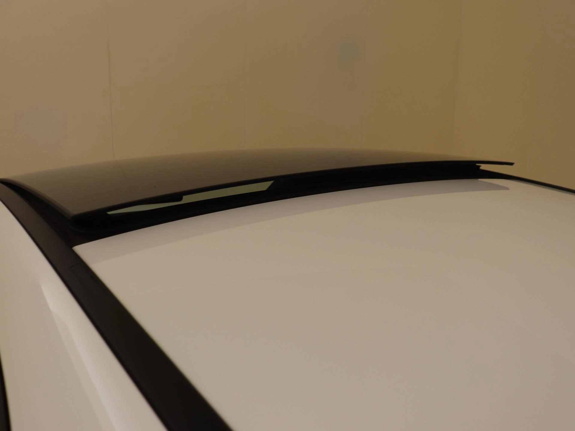 Mercedes-Benz-A-Klasse-image-28