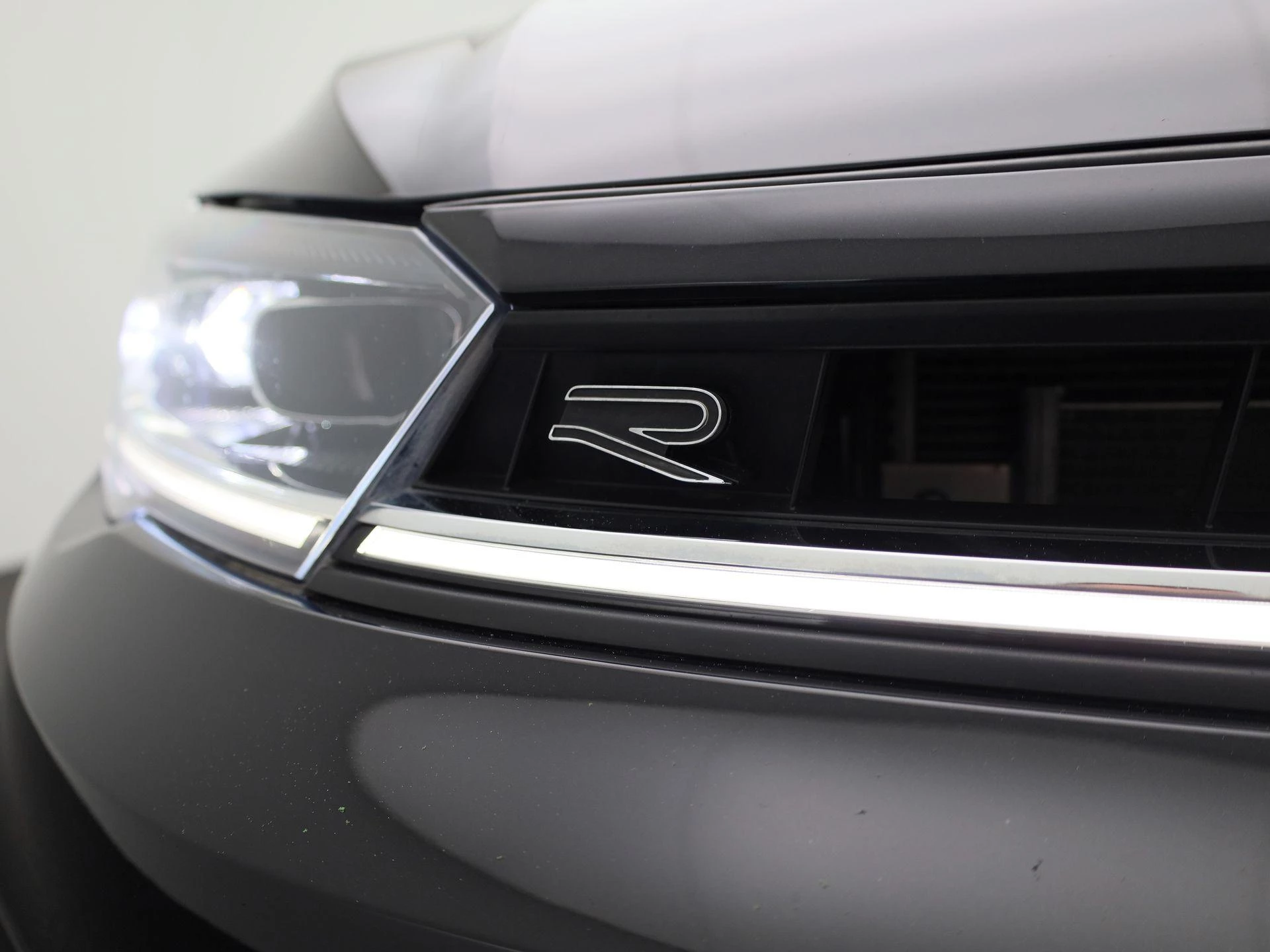 Volkswagen-Polo-image-34