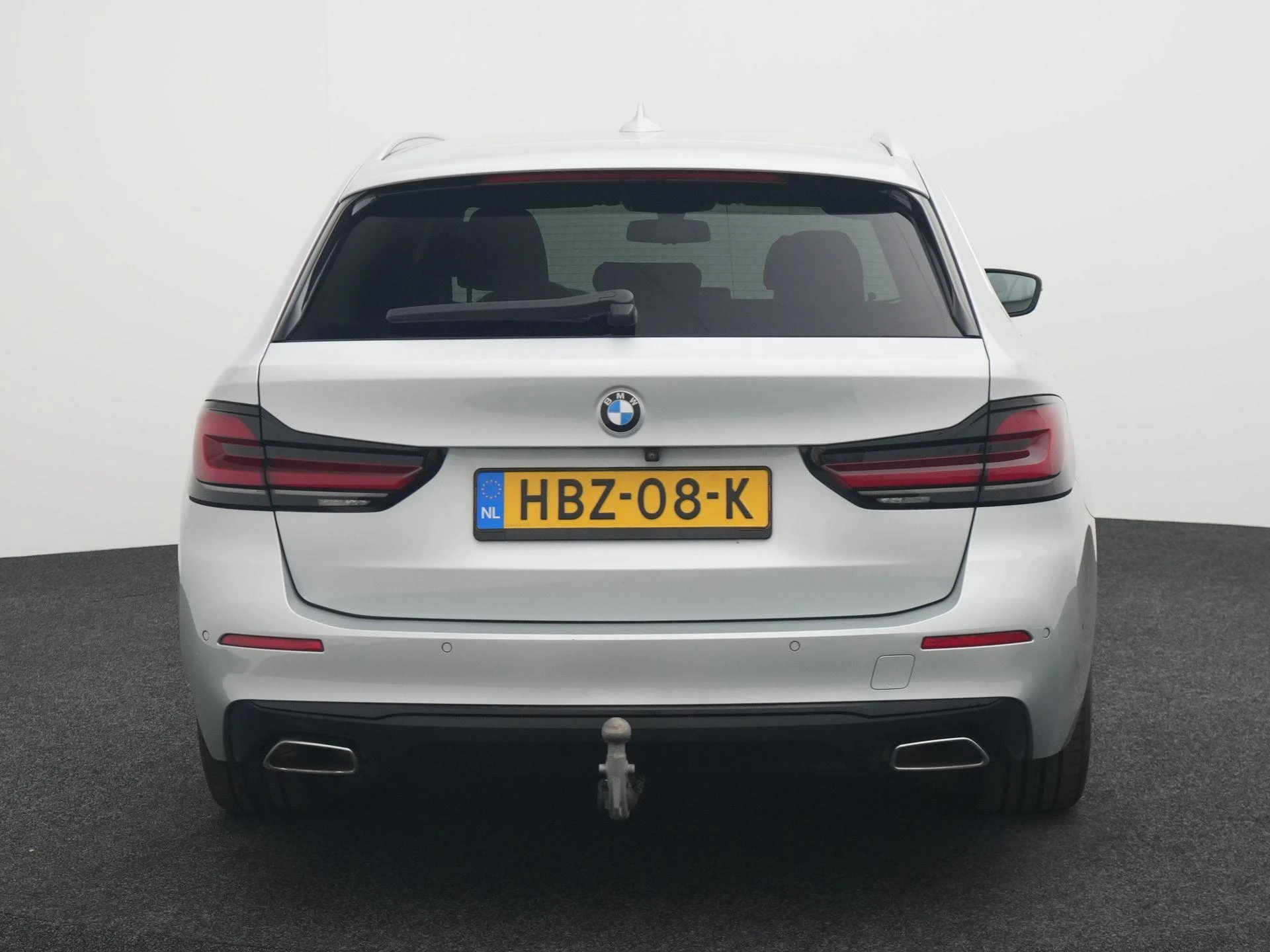 BMW-5 Serie-image-4