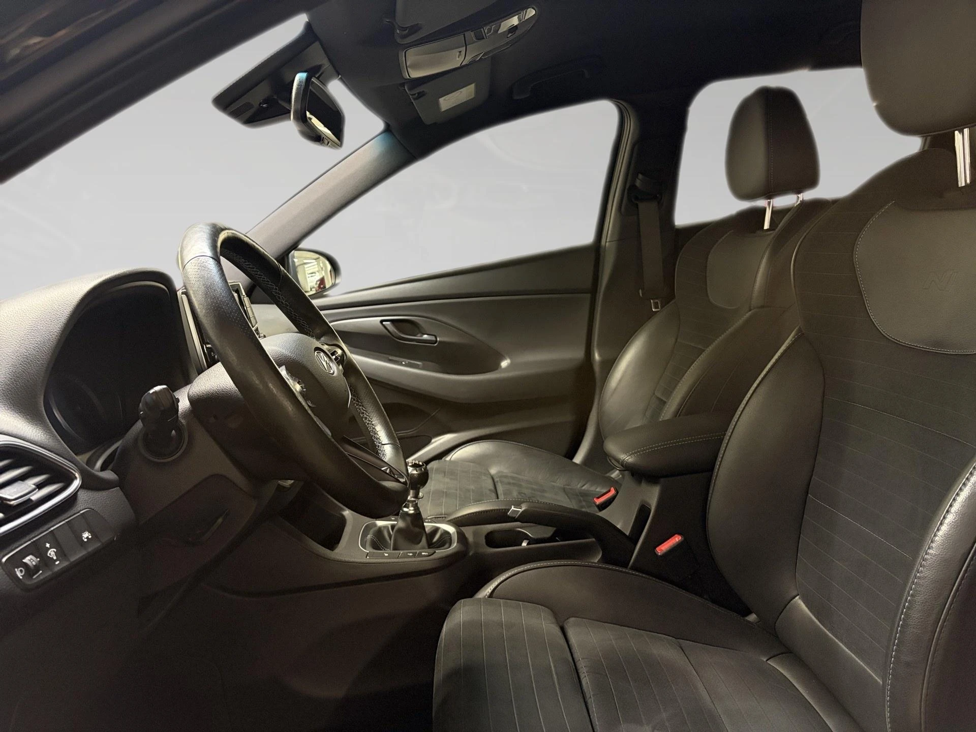 Hyundai-i30-image-11