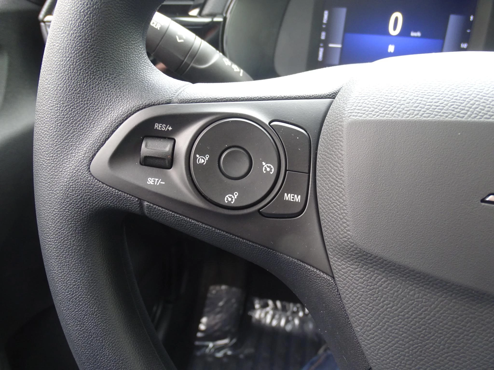 Opel Corsa 1.2 Turbo Hybrid 74kW eDTC