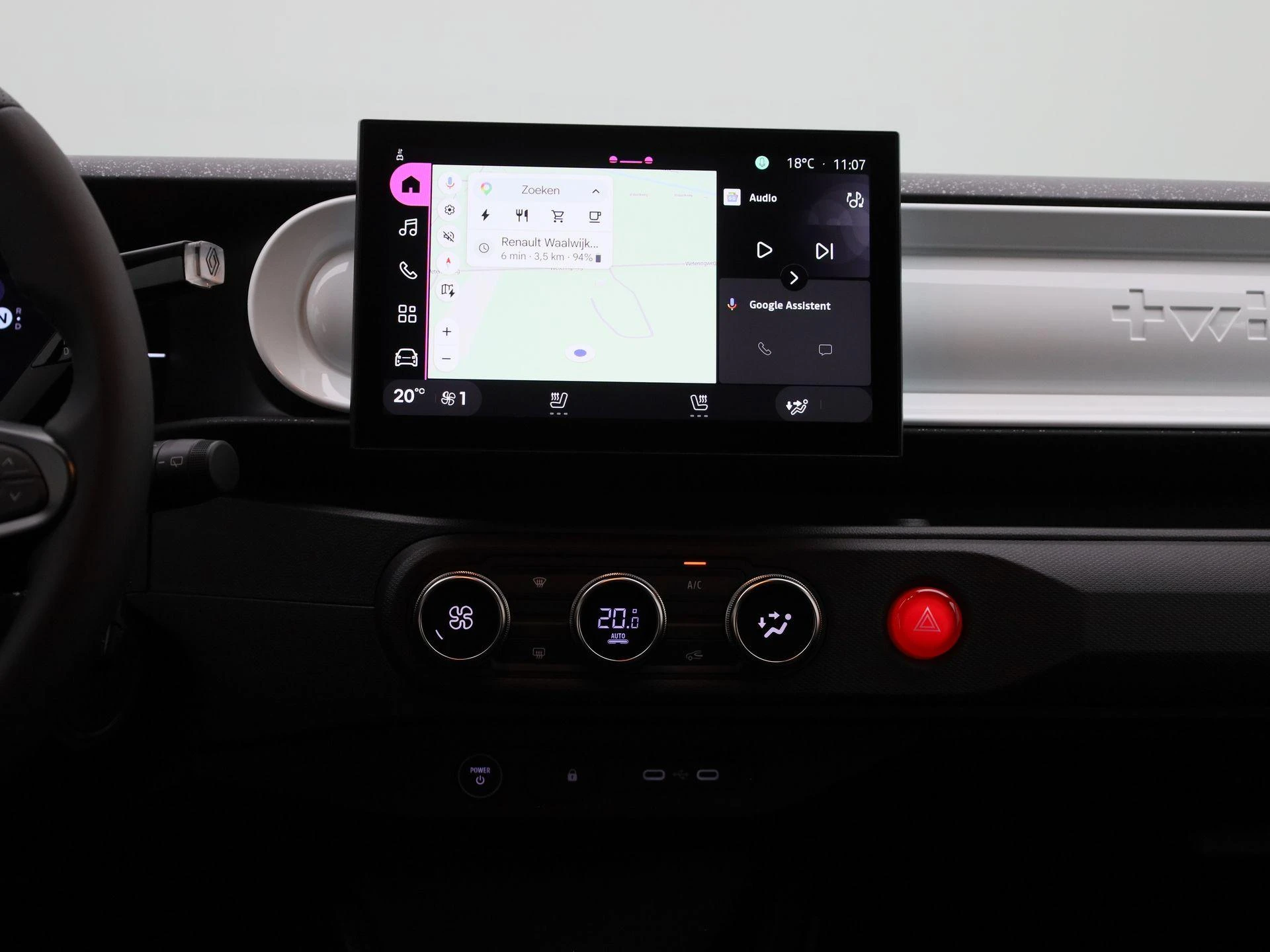 Renault-Twingo-image-7