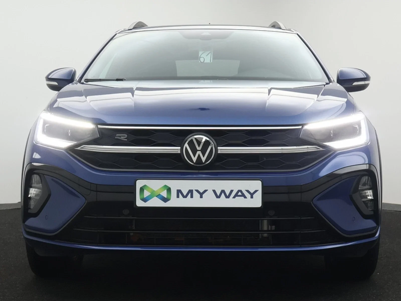 Volkswagen-Taigo-image-24