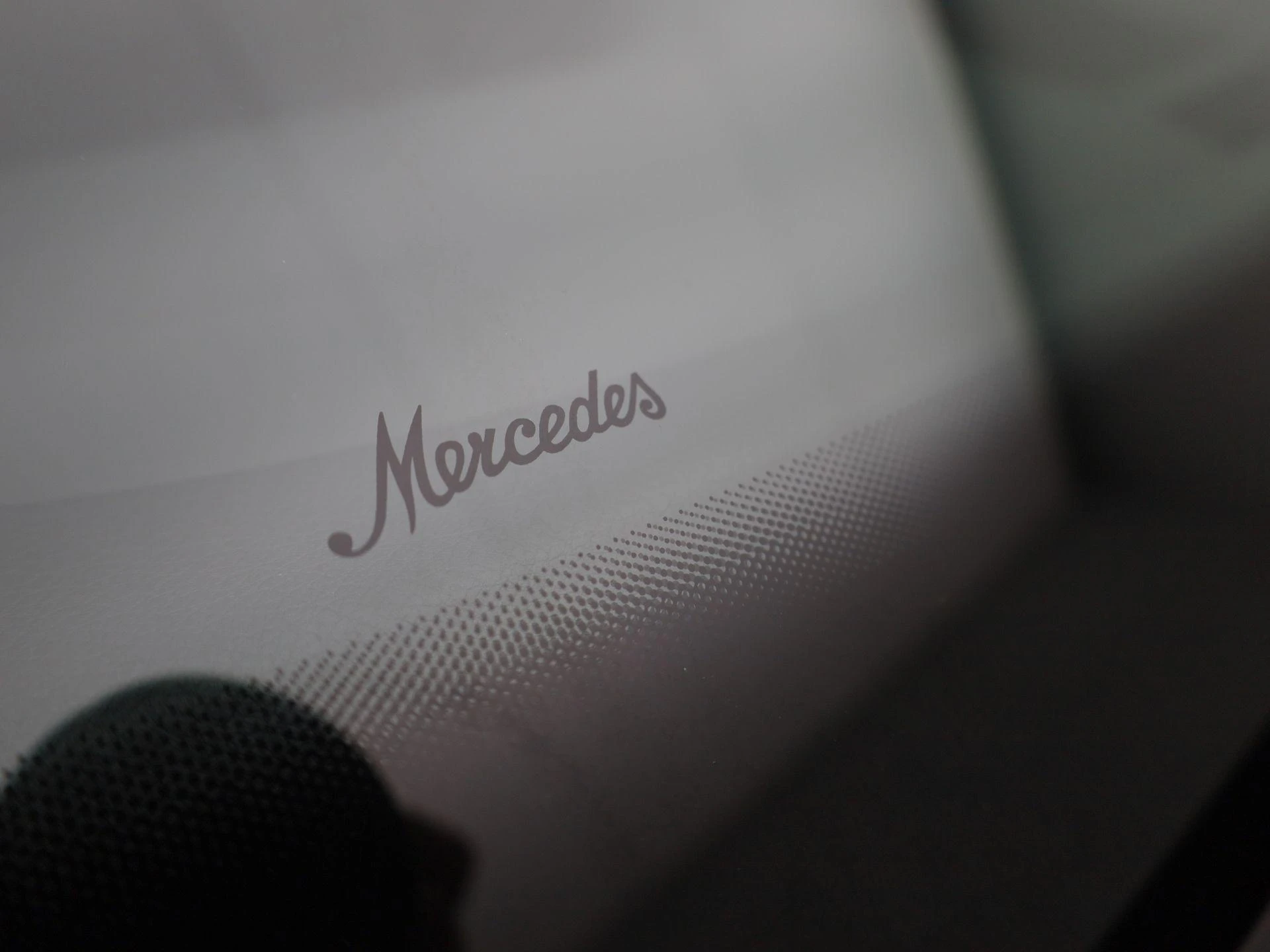 Mercedes-Benz C-Klasse Break C 200 d Business Line