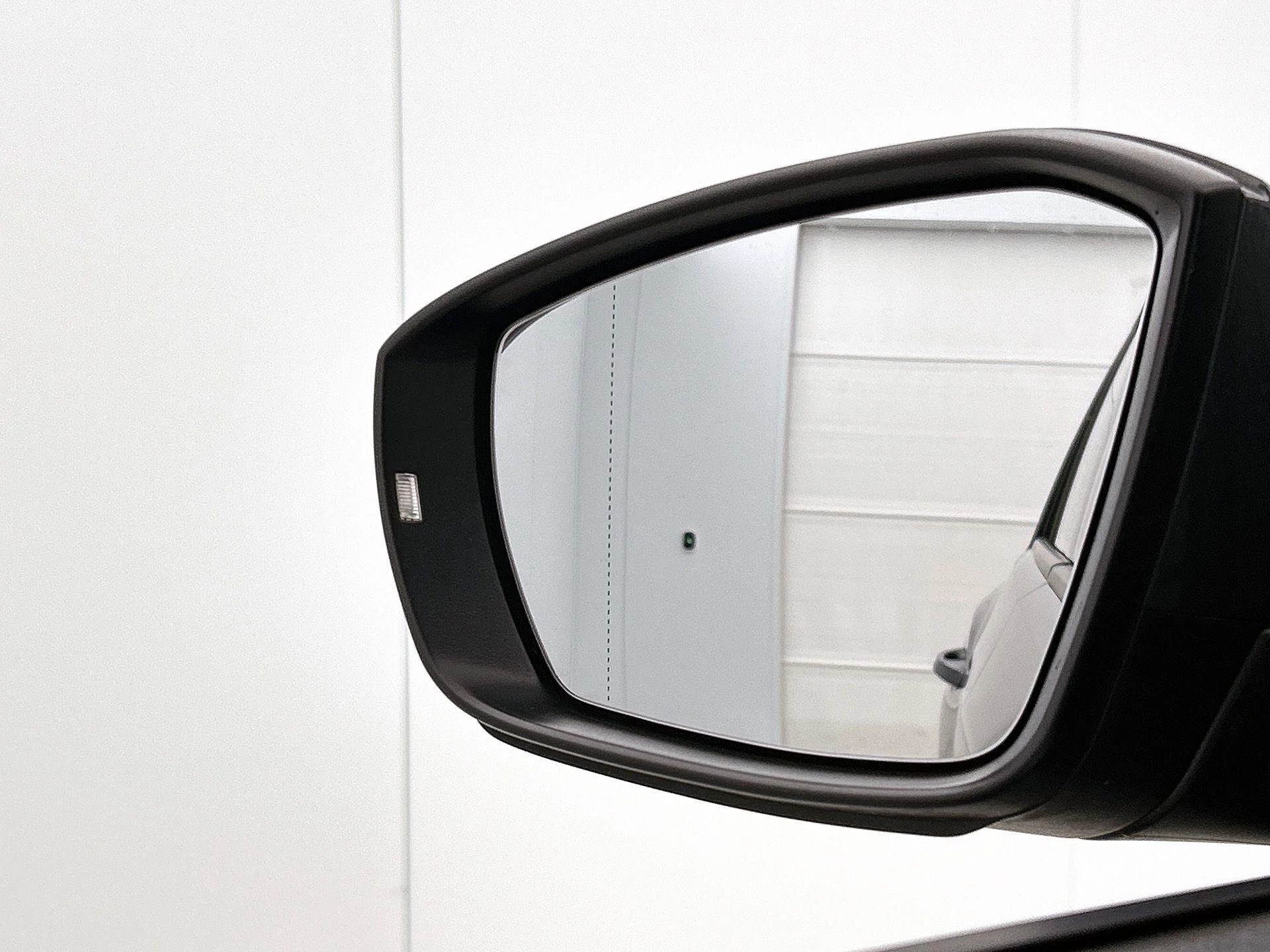 Volkswagen T-Roc 1.0 TSI Sport