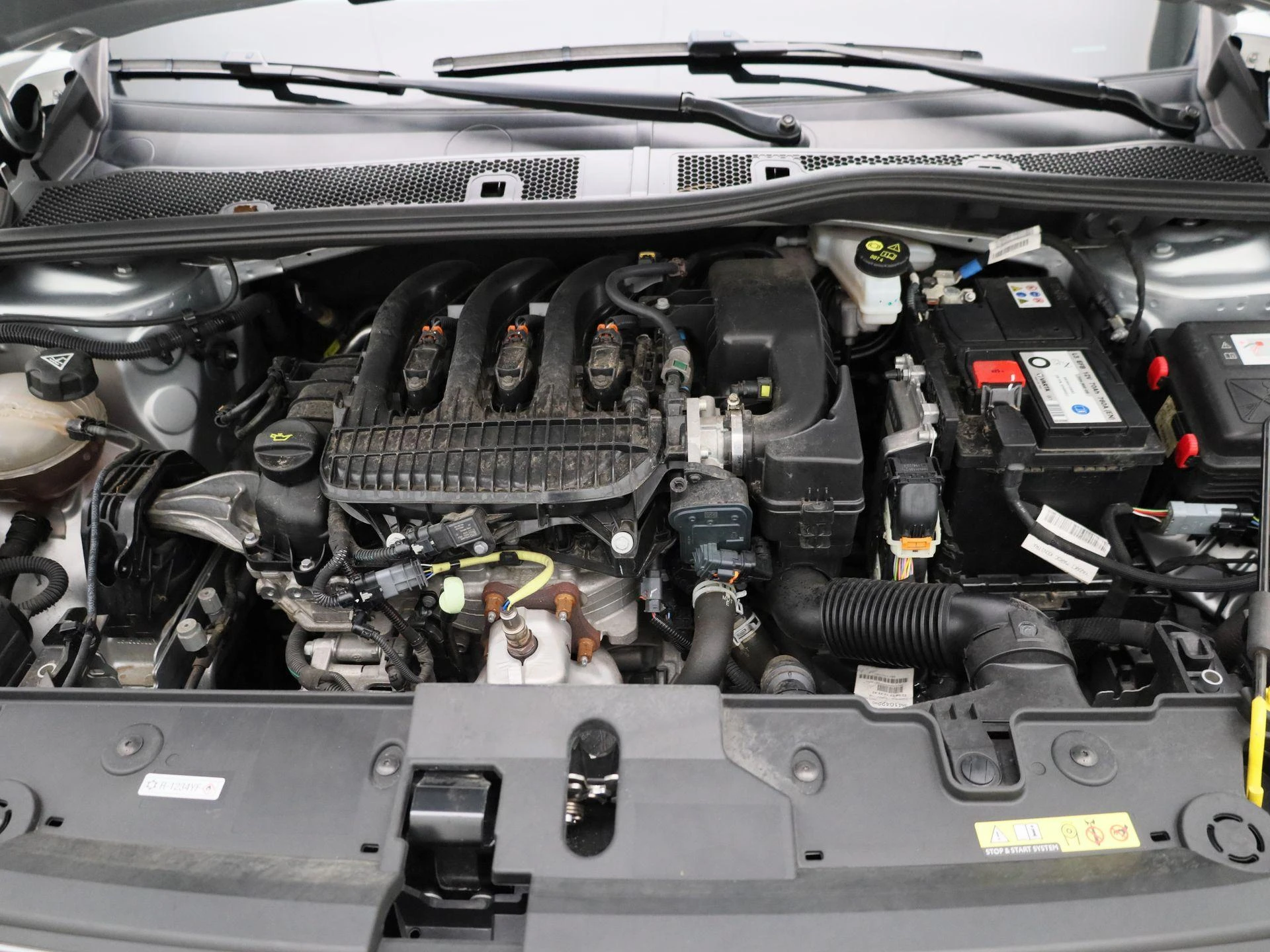 Opel-Corsa-image-27