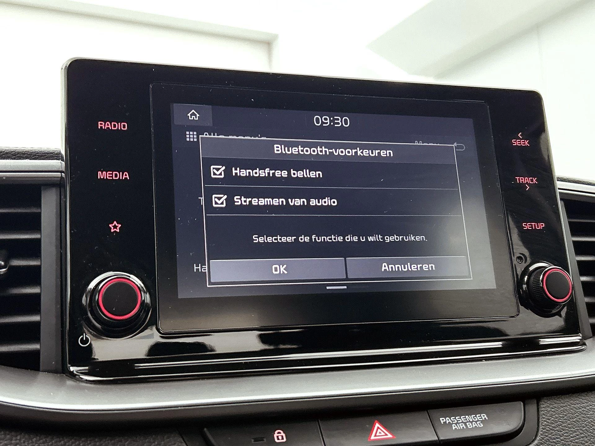 Kia-XCeed-image-17