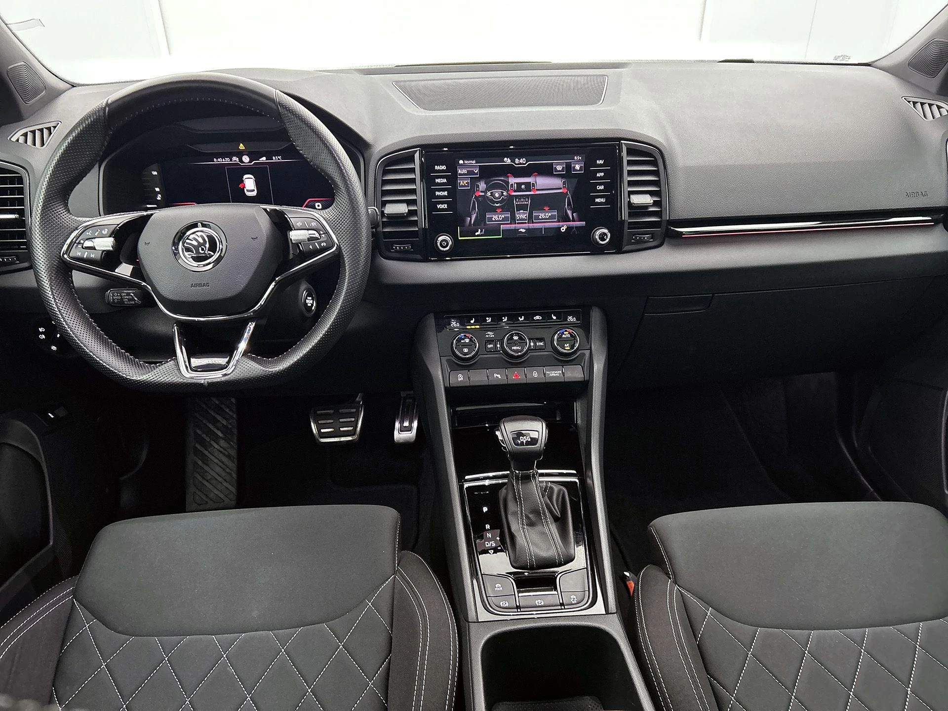 Škoda-Karoq-image-25
