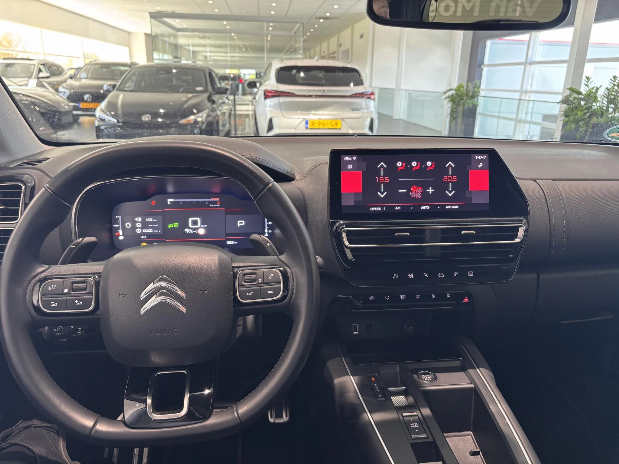 Citroën-C5 Aircross-image-14