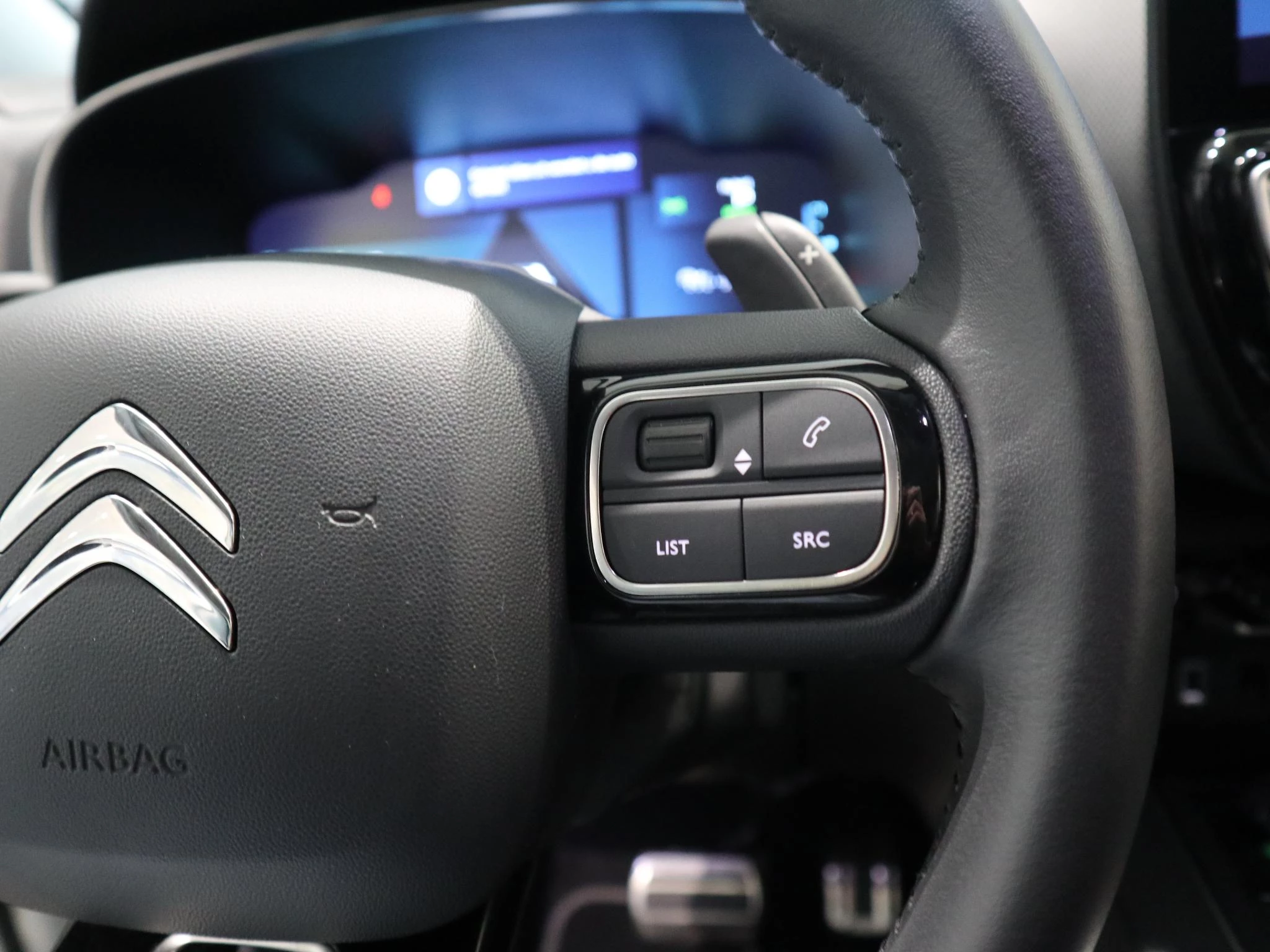 Citroën-C5 Aircross-image-13