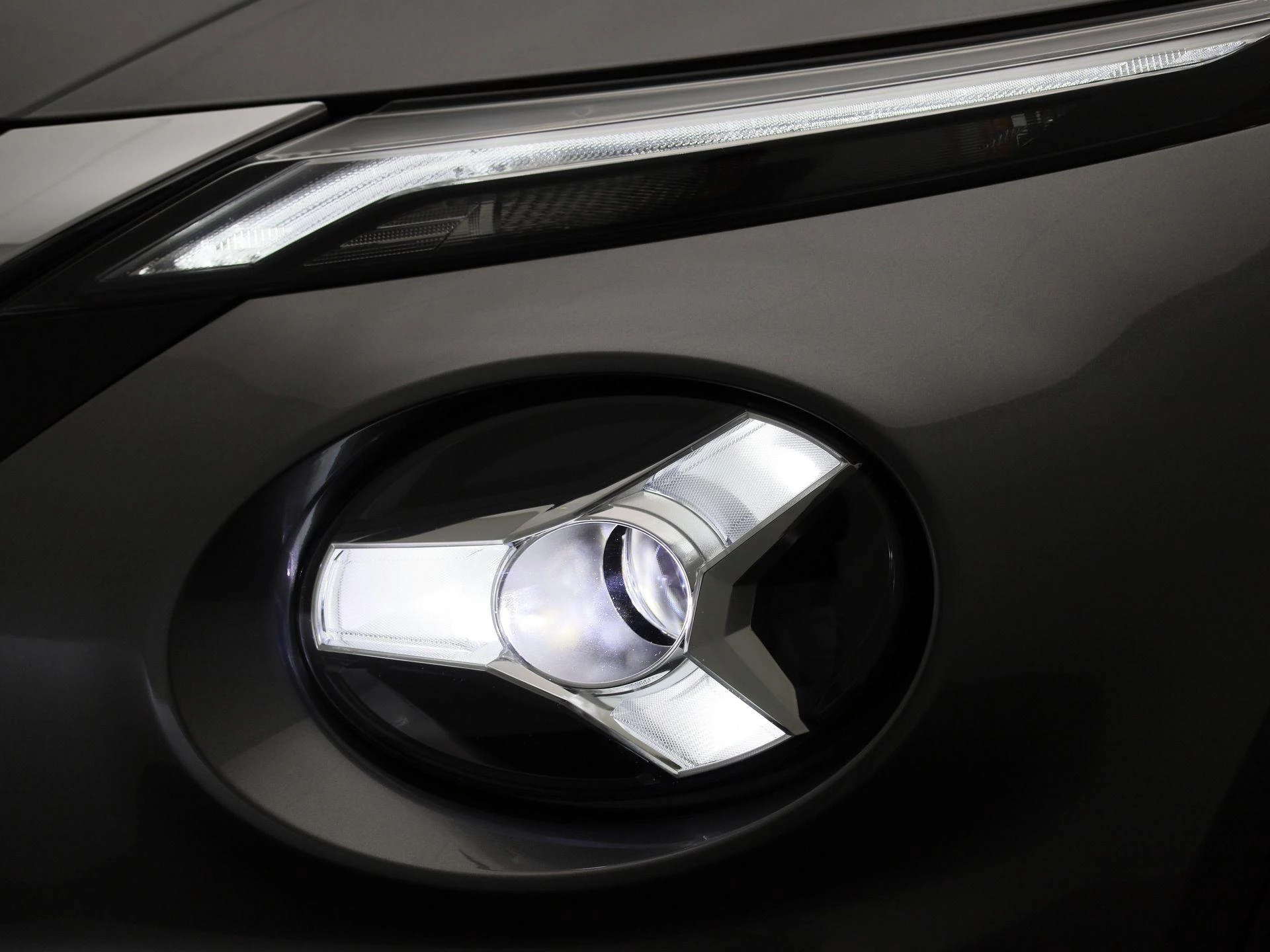 Nissan-Juke-image-12