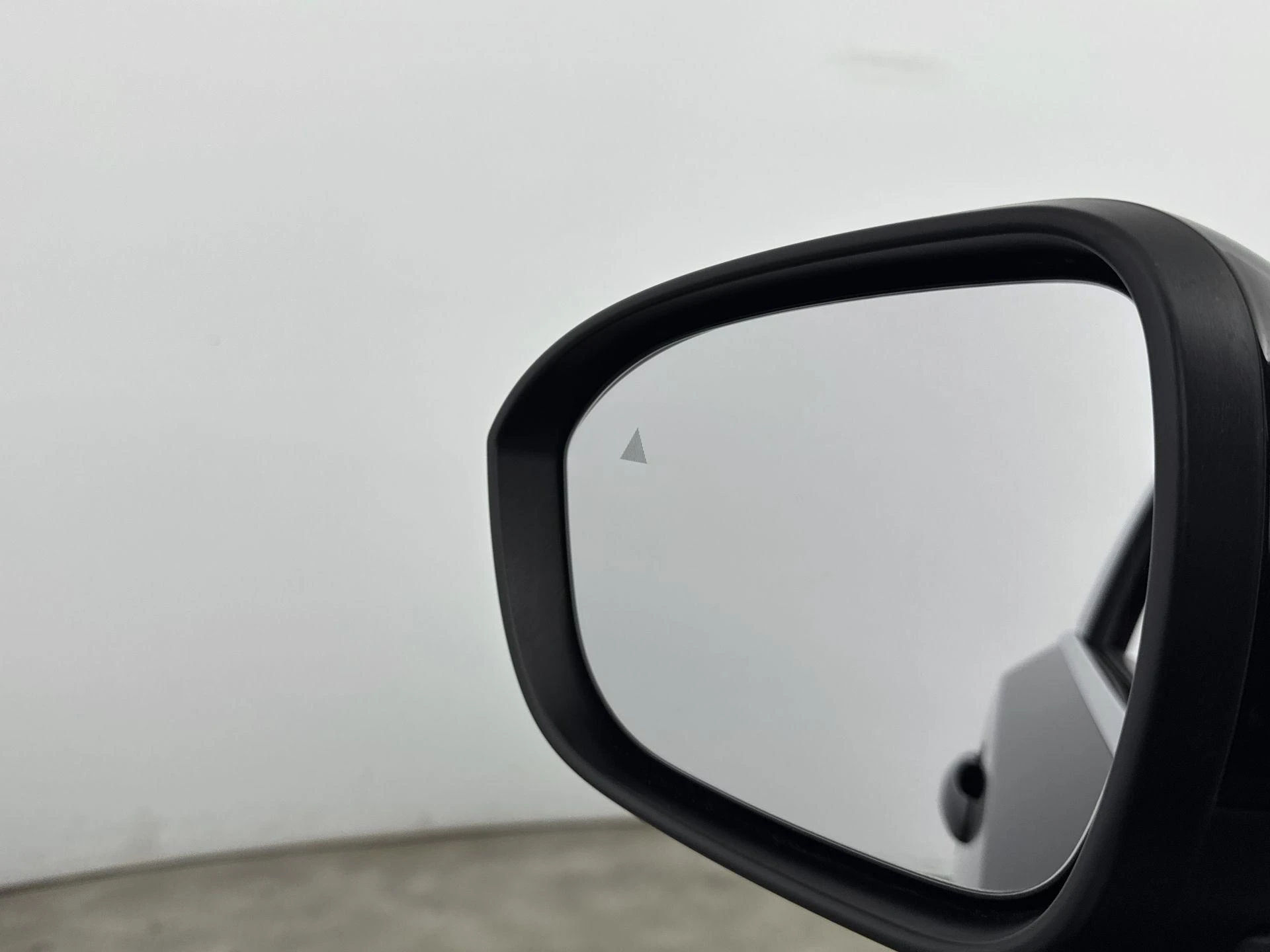 Nissan-QASHQAI-image-17