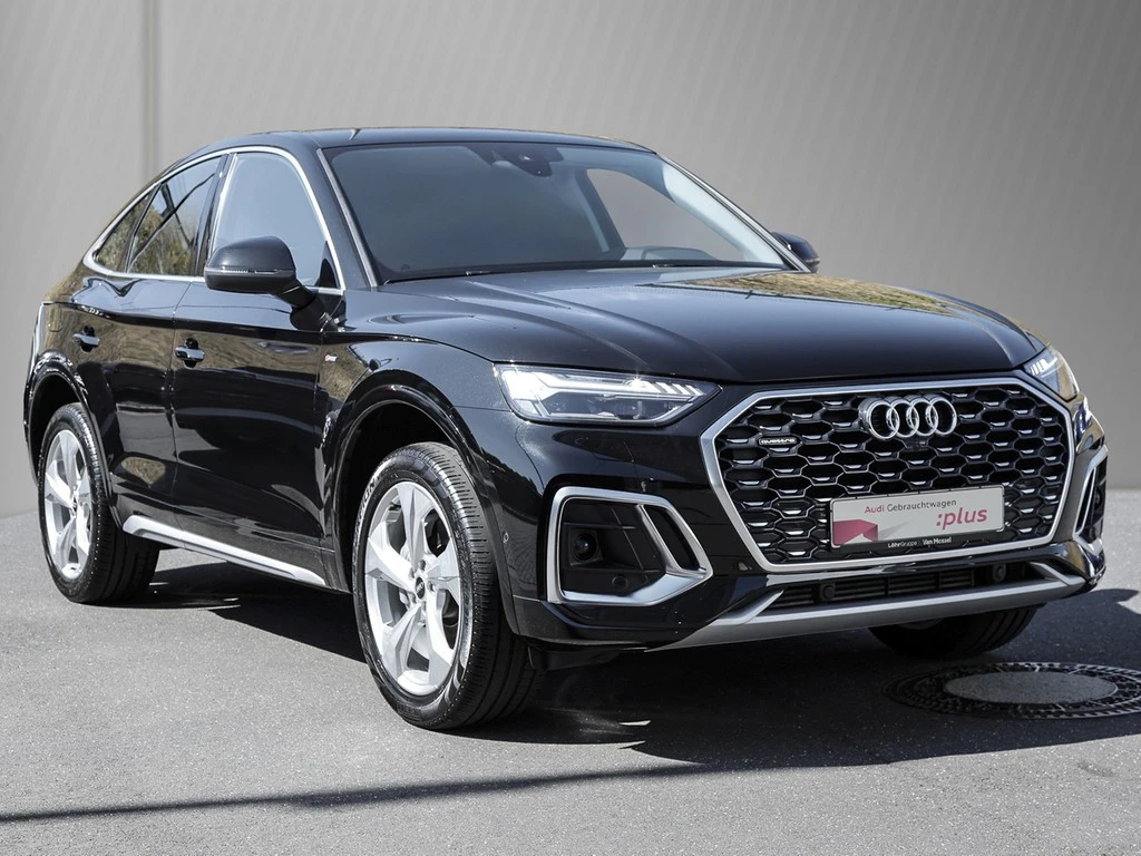 Audi-Q5-image-3