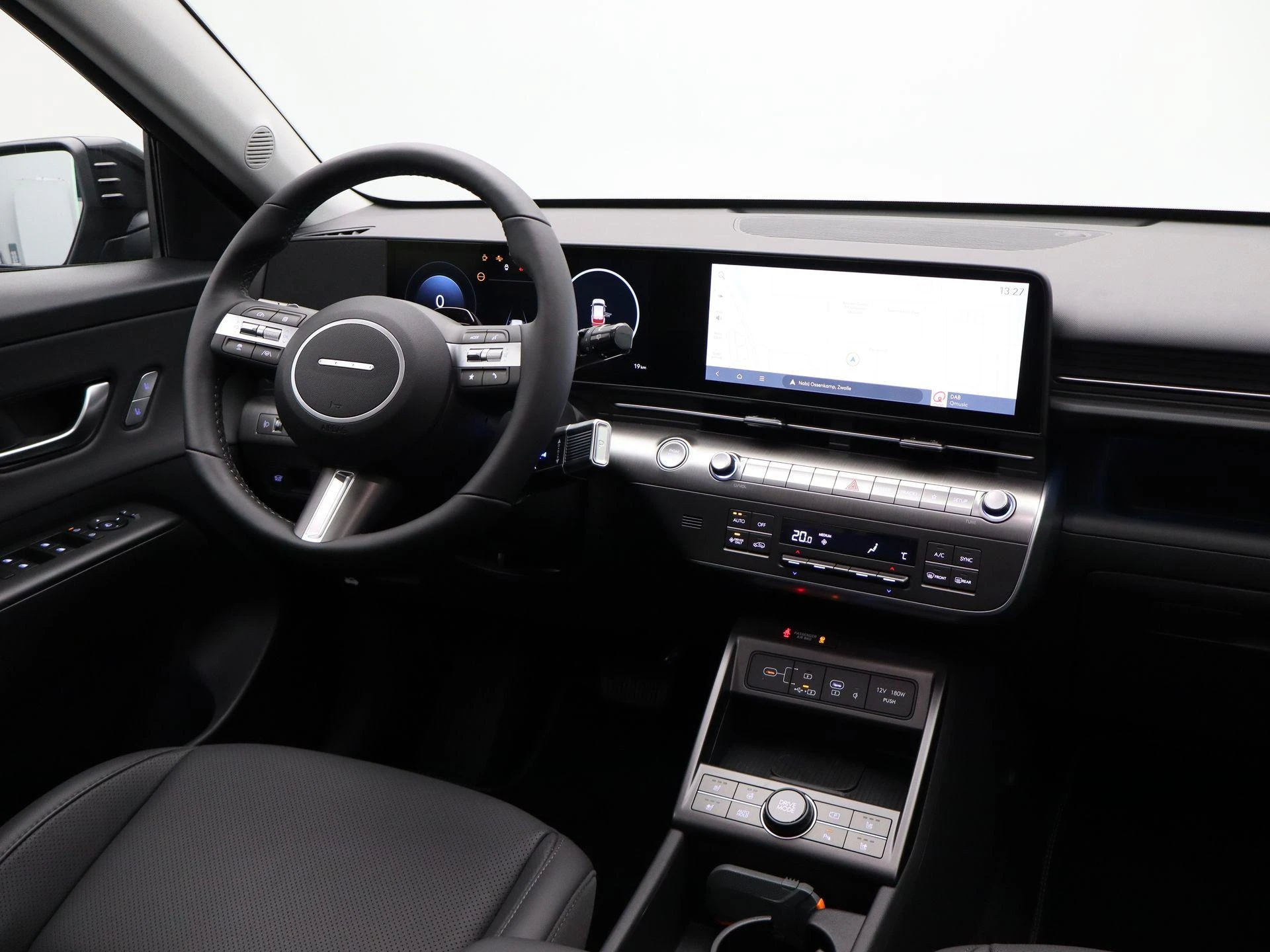 Hyundai-Kona-image-31