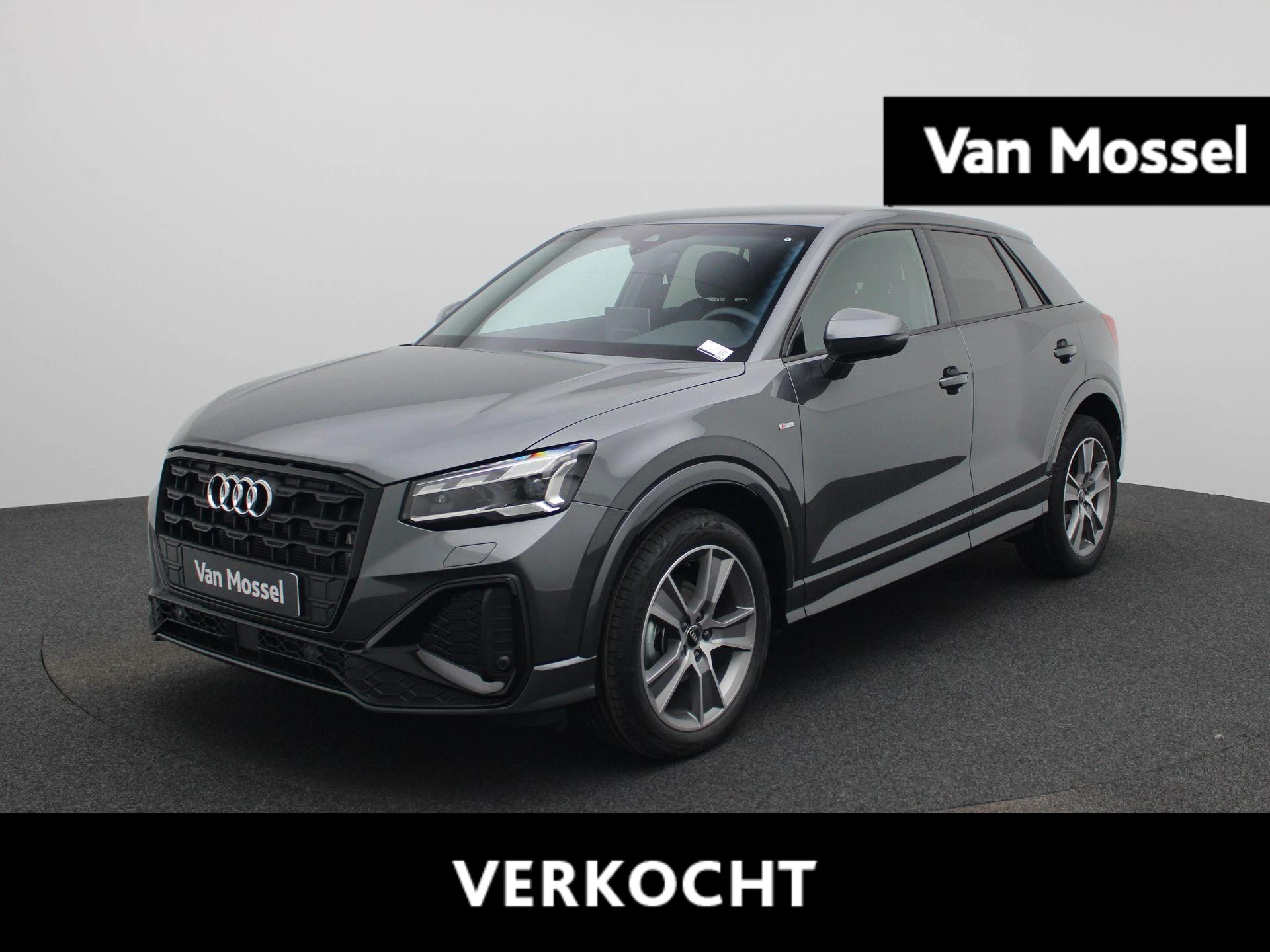 Audi-Q2-image-0