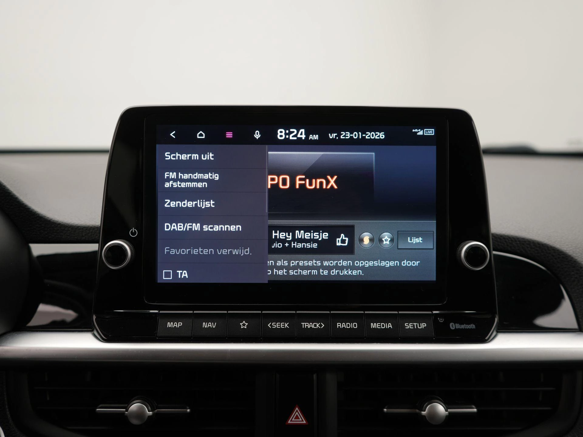 Kia-Picanto-image-17