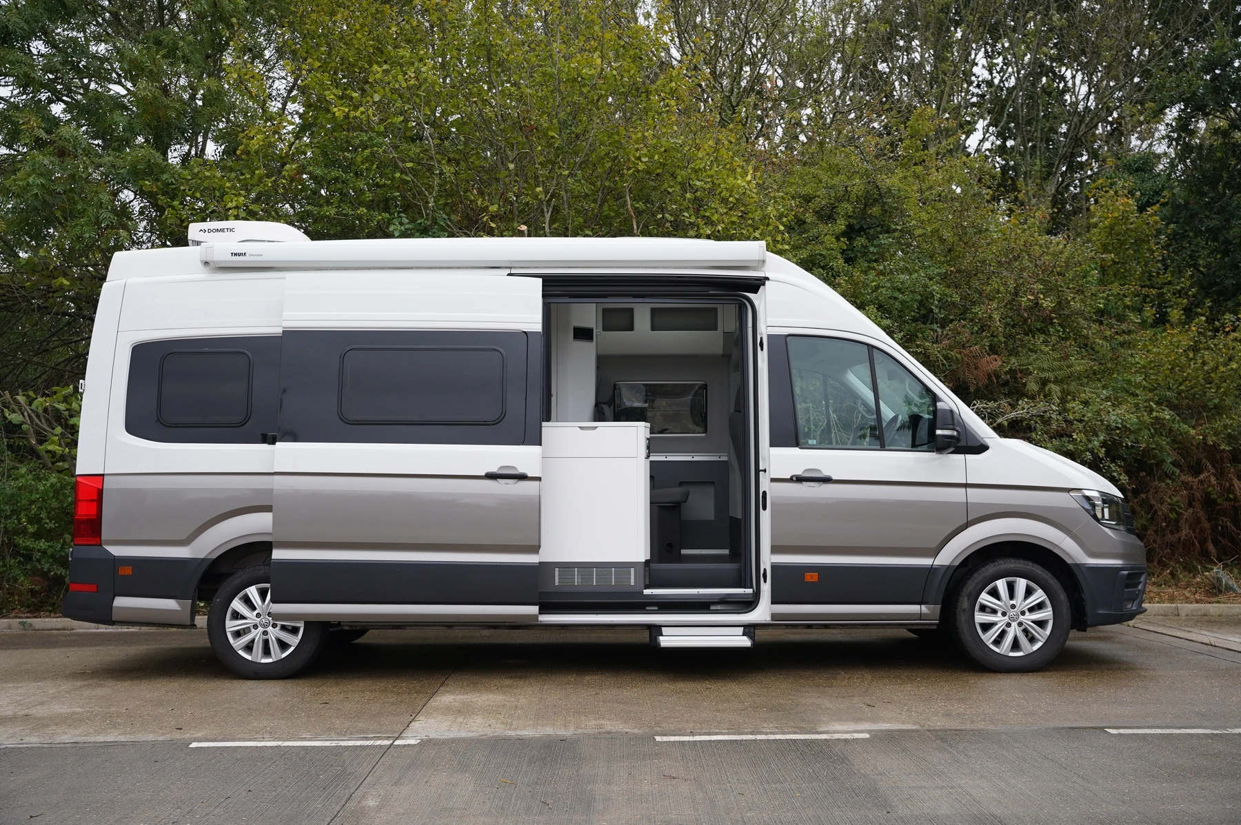 Volkswagen-California-image-3