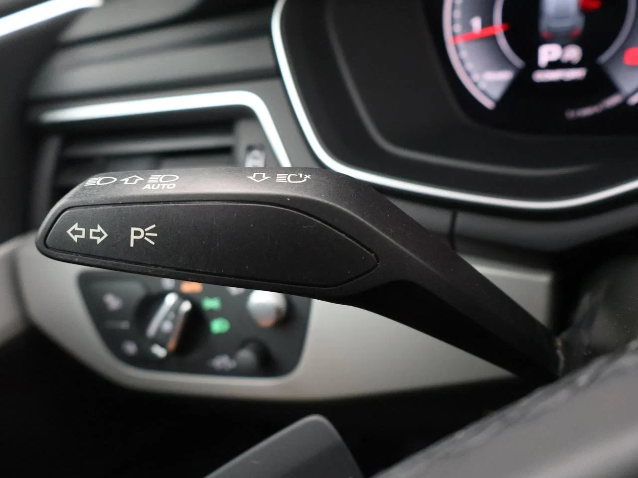 Audi-A4-image-22