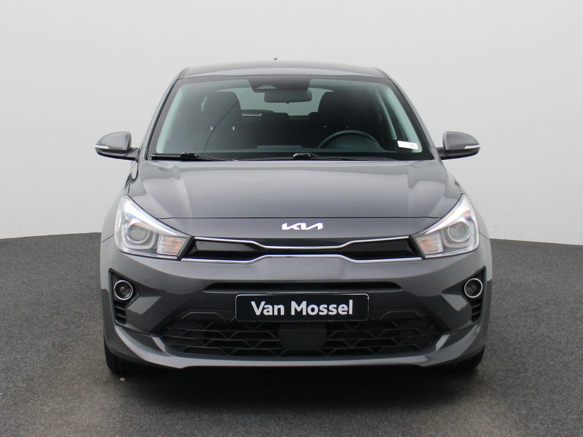 Kia-Rio-image-2