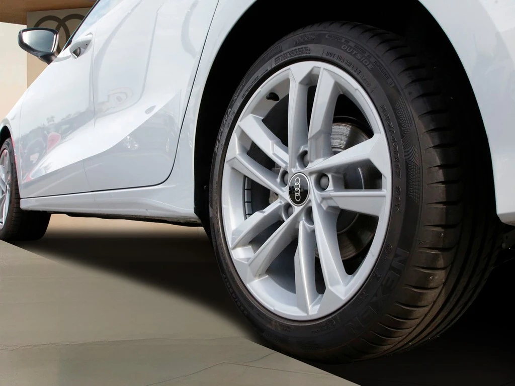 Audi-A3-image-6