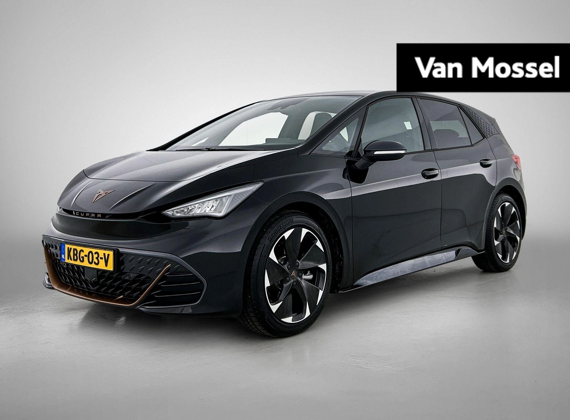 CUPRA-Born-image-0