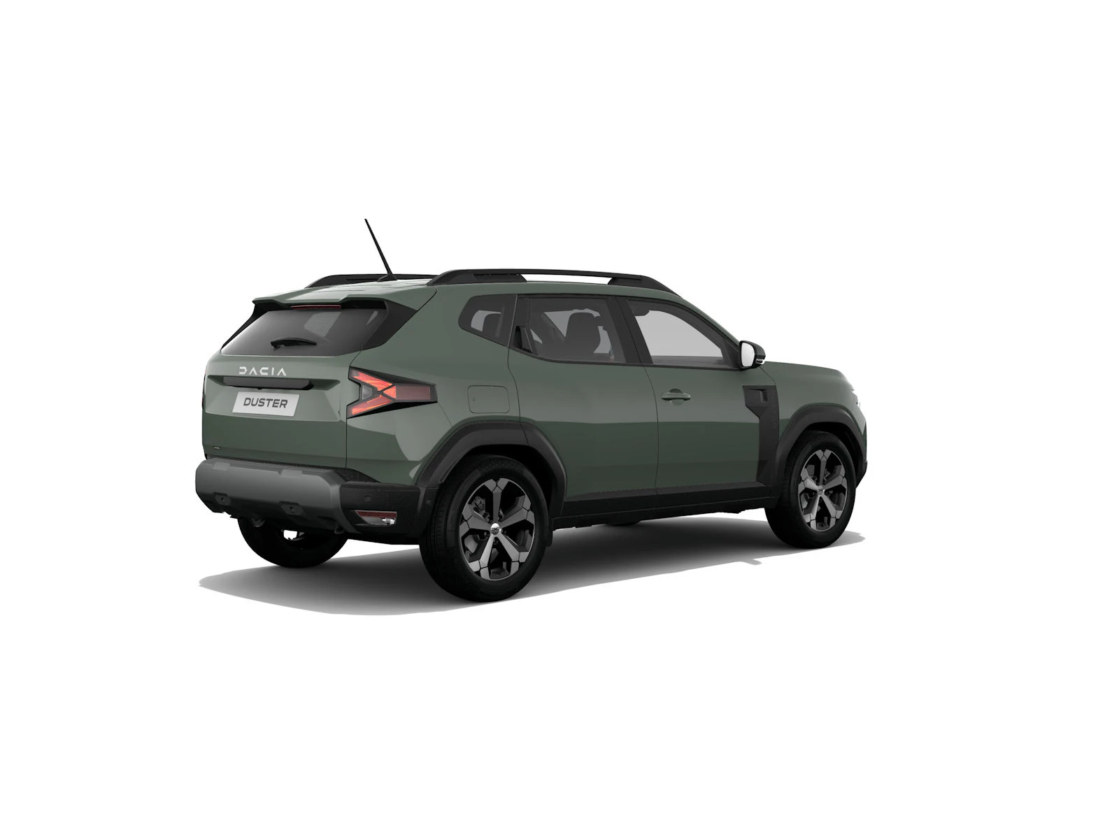 Dacia-Duster-image-6