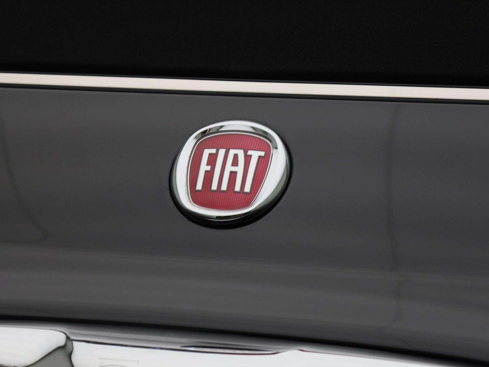 Fiat-500C-image-39